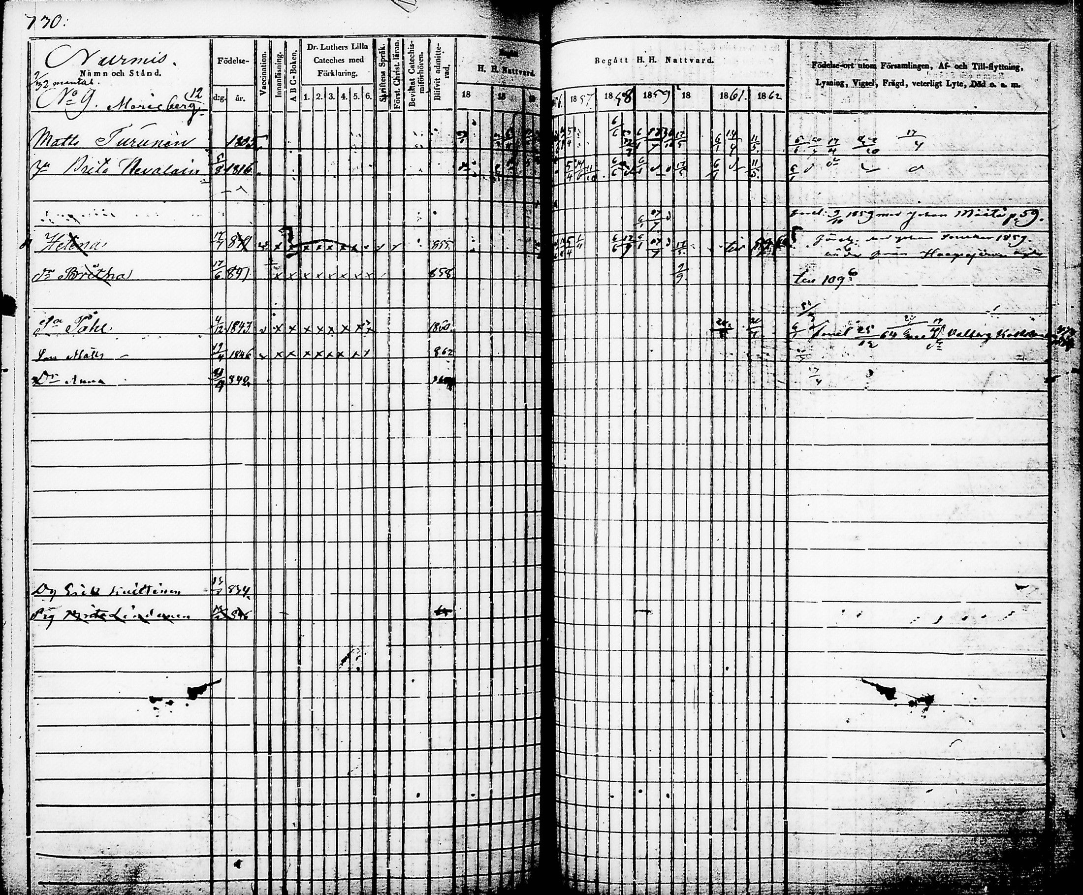 [ kuvat/327.jpg ]