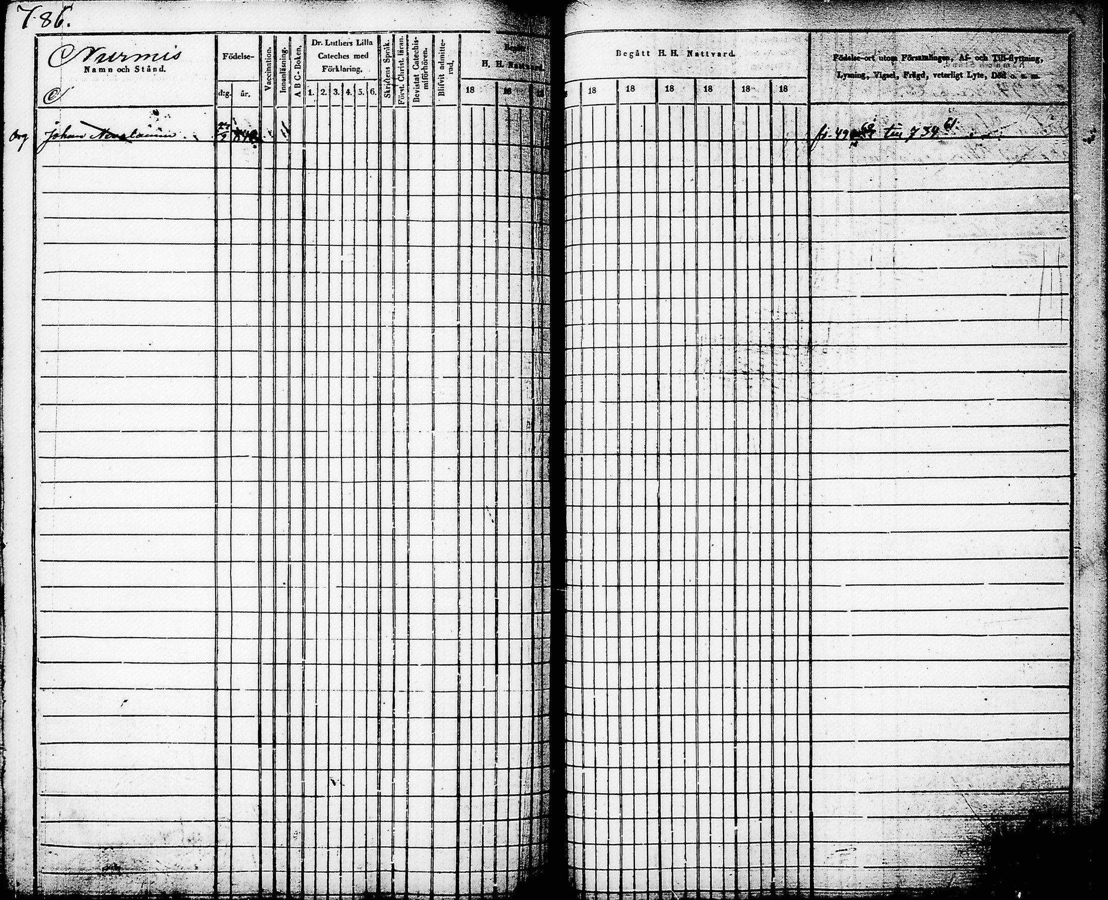 [ kuvat/387.jpg ]