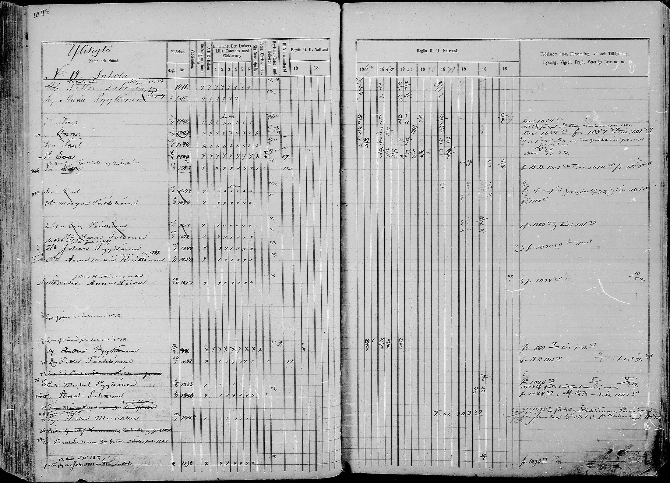 [ kuvat/1025.jpg ]