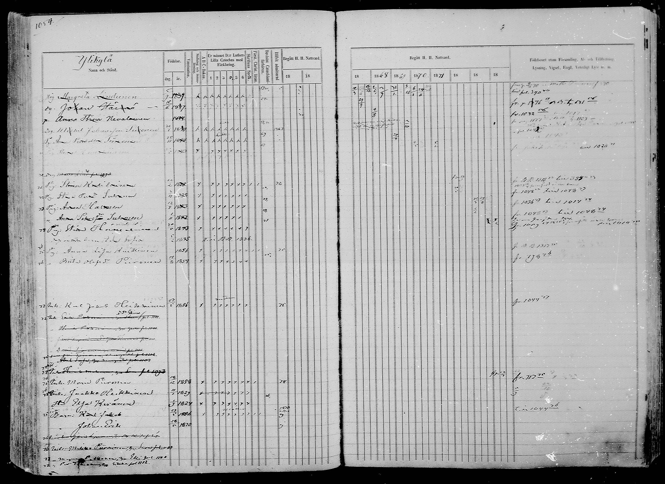 [ kuvat/1031.jpg ]