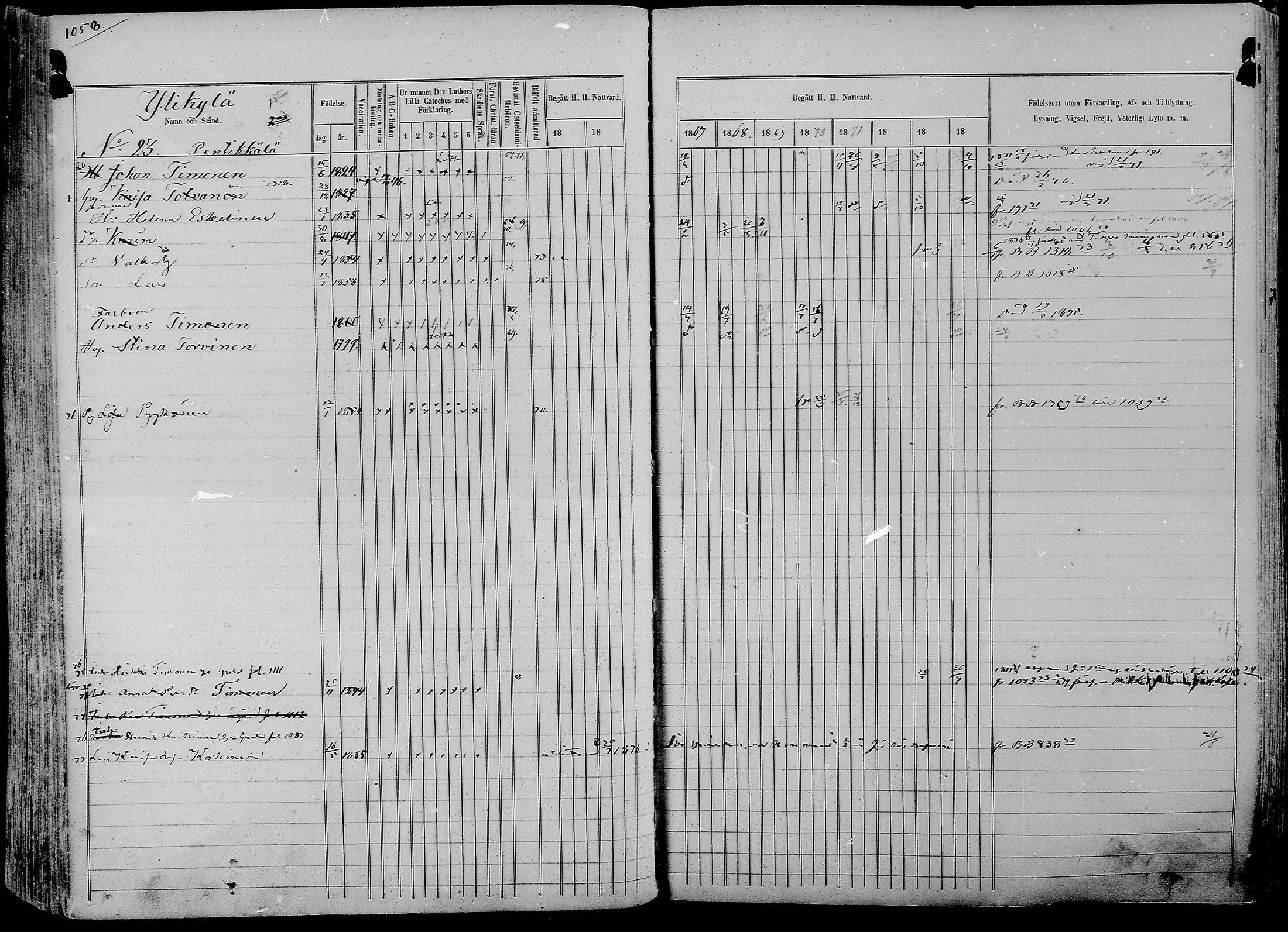 [ kuvat/1035.jpg ]