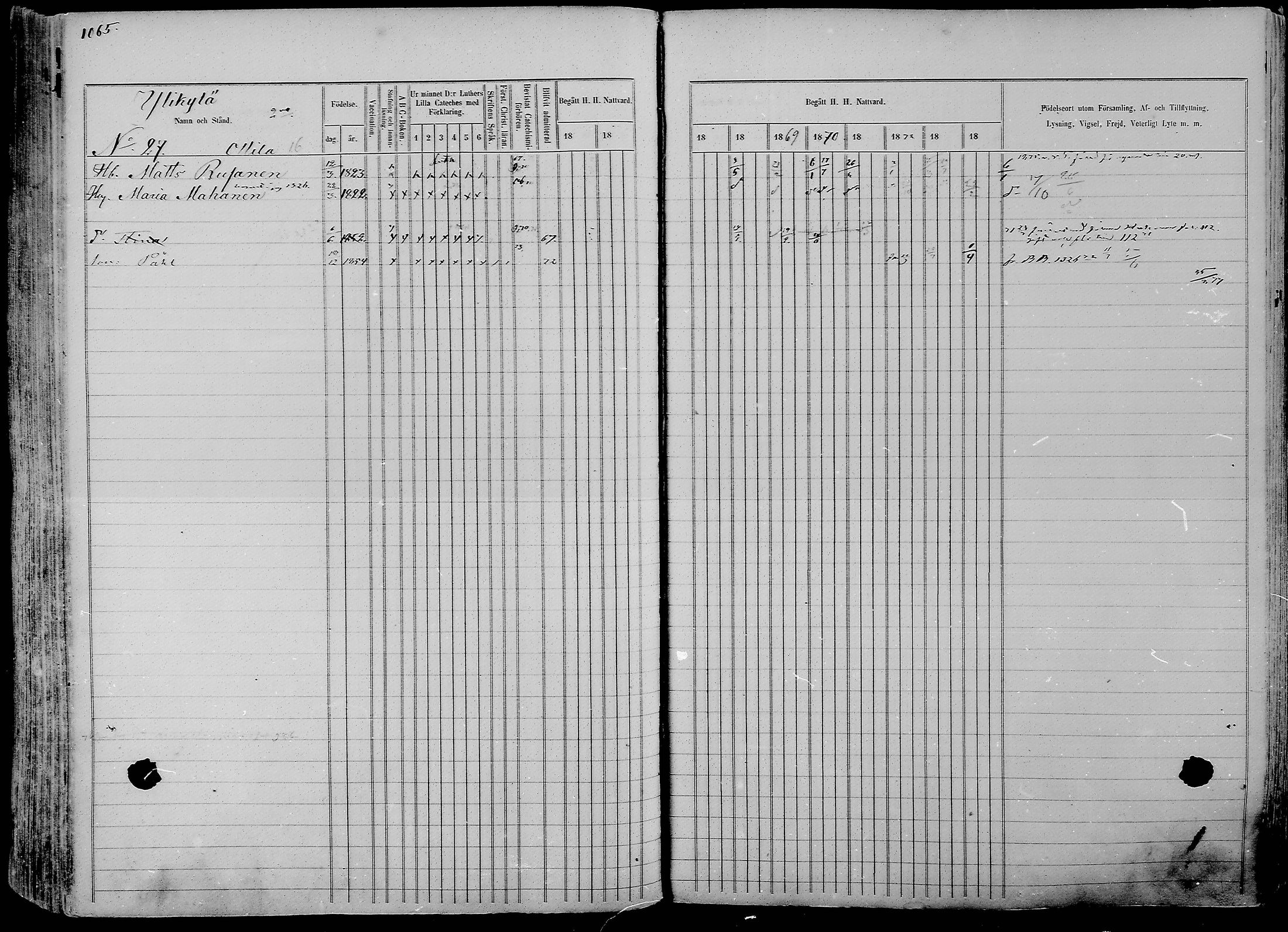[ kuvat/1042.jpg ]