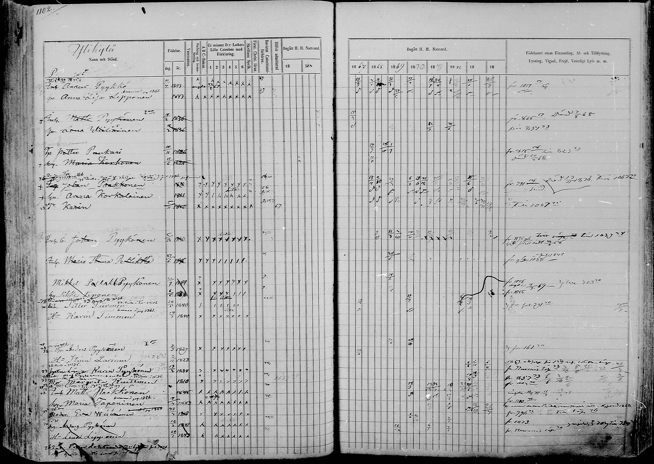 [ kuvat/1079.jpg ]