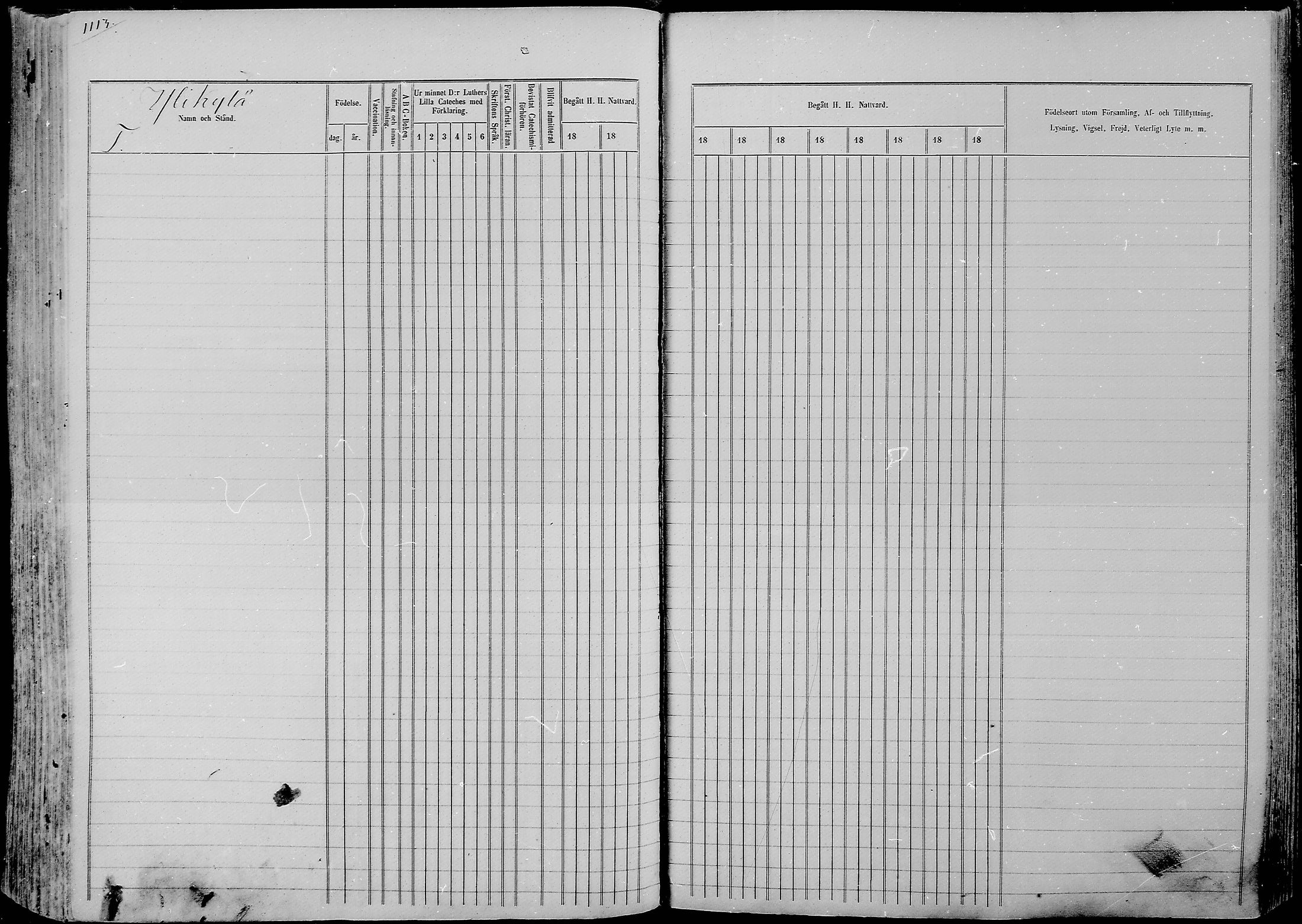 [ kuvat/1090.jpg ]