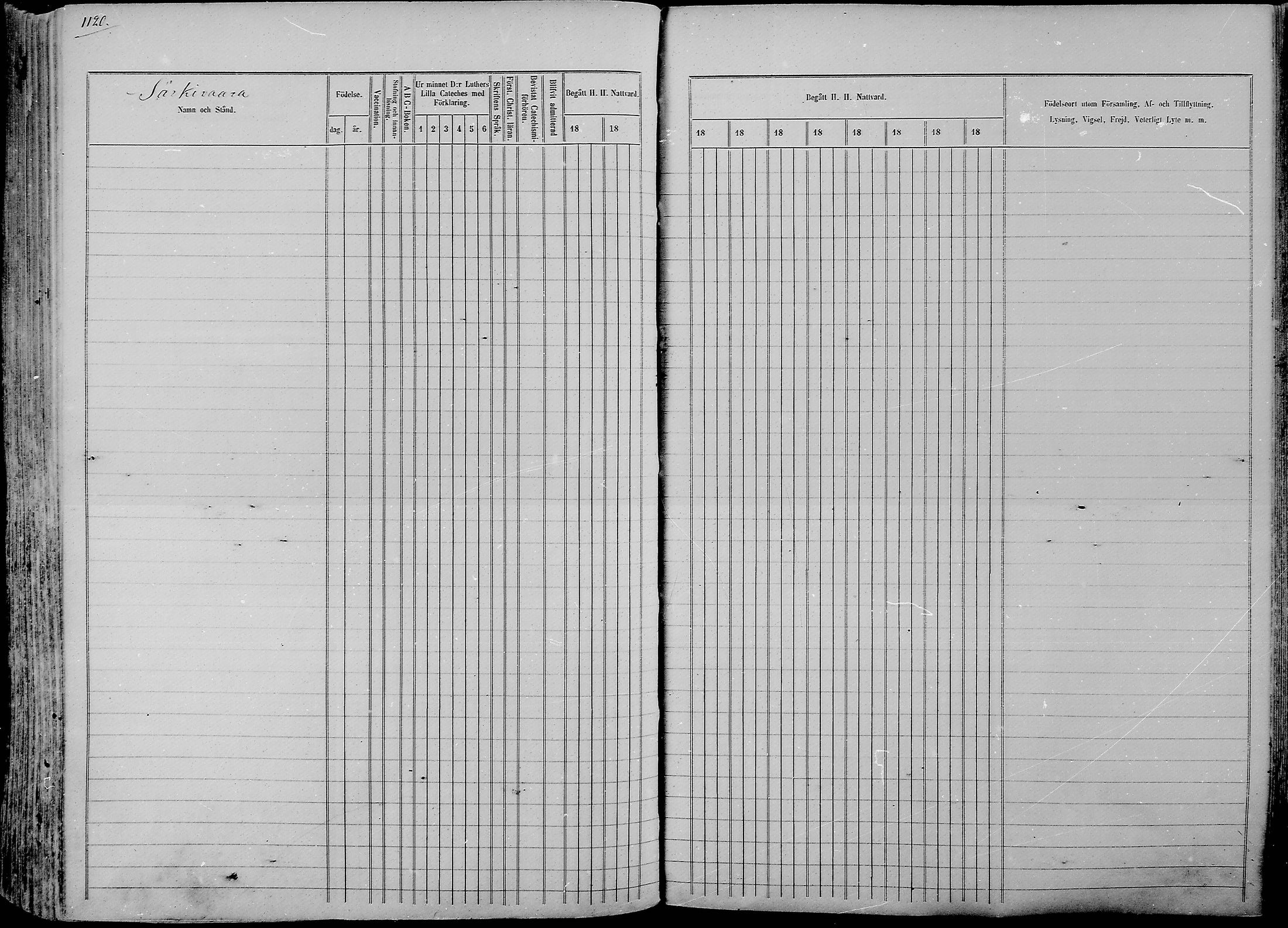 [ kuvat/1094.jpg ]