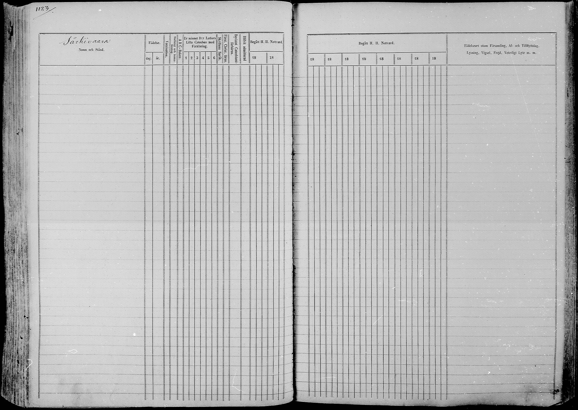 [ kuvat/1097.jpg ]