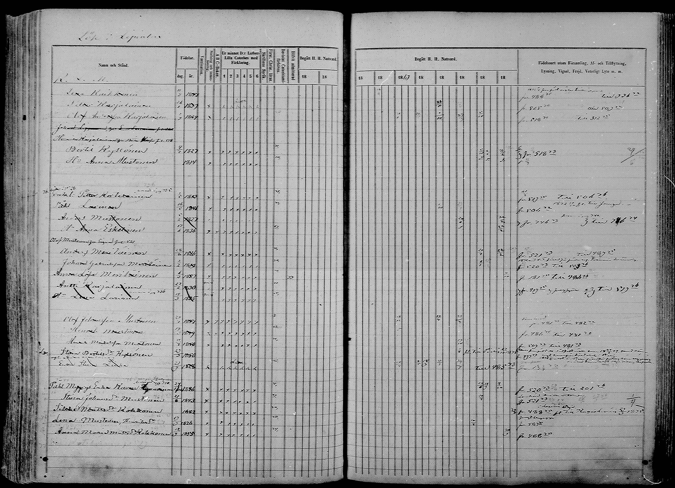 [ kuvat/1140.jpg ]