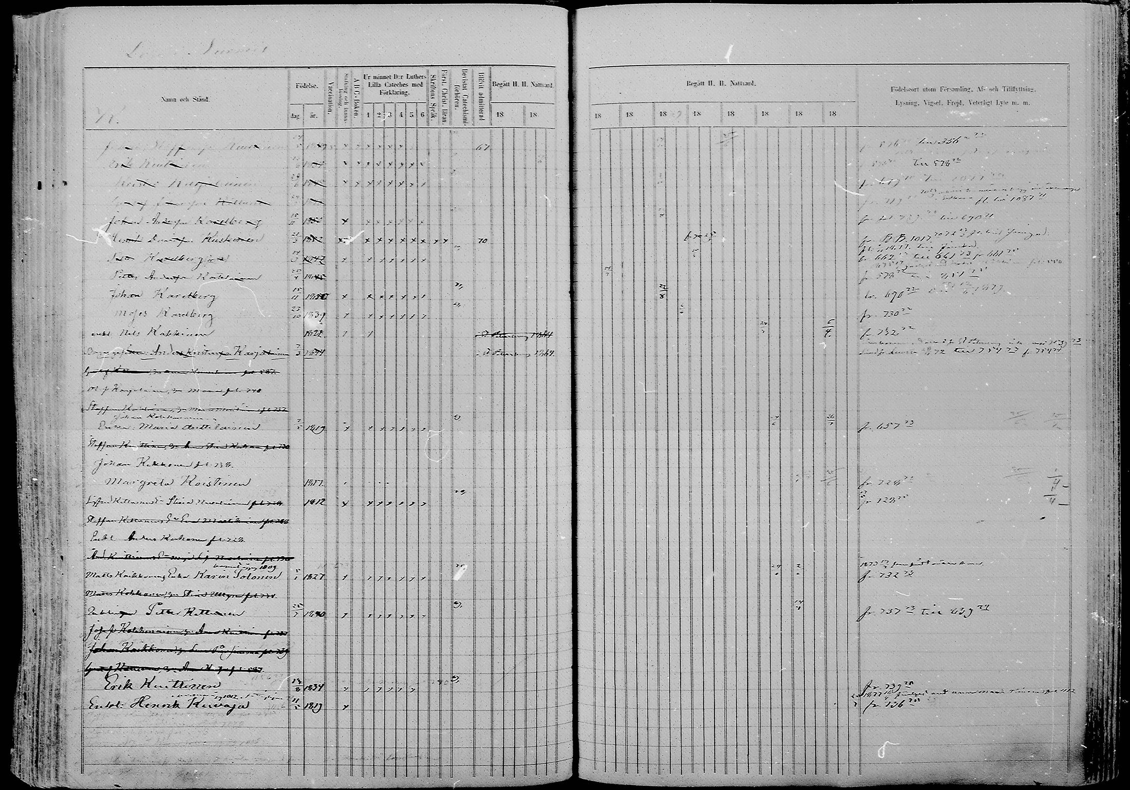[ kuvat/1149.jpg ]