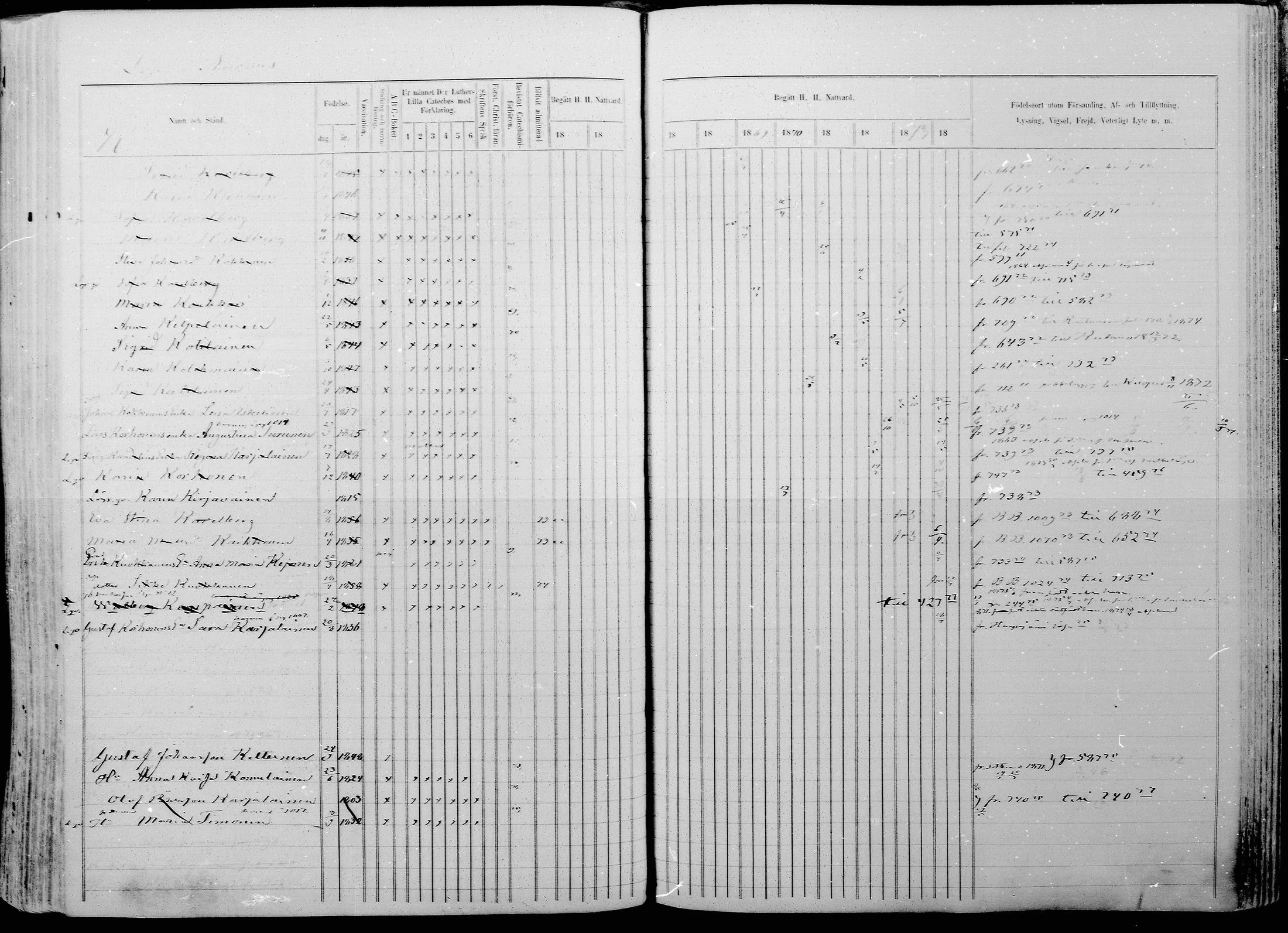 [ kuvat/1150.jpg ]