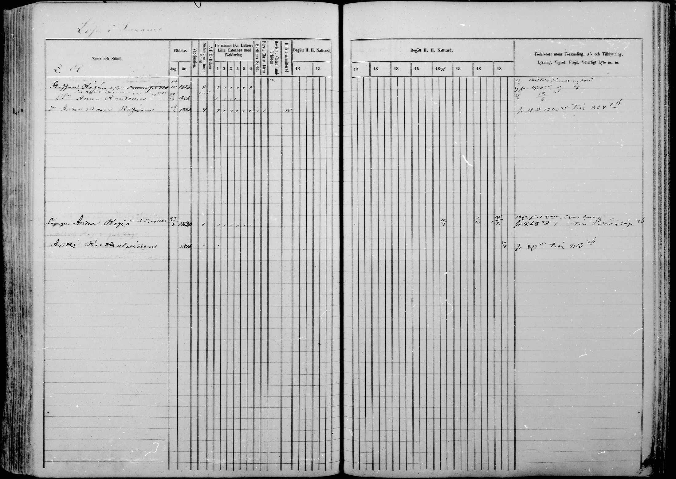 [ kuvat/1180.jpg ]