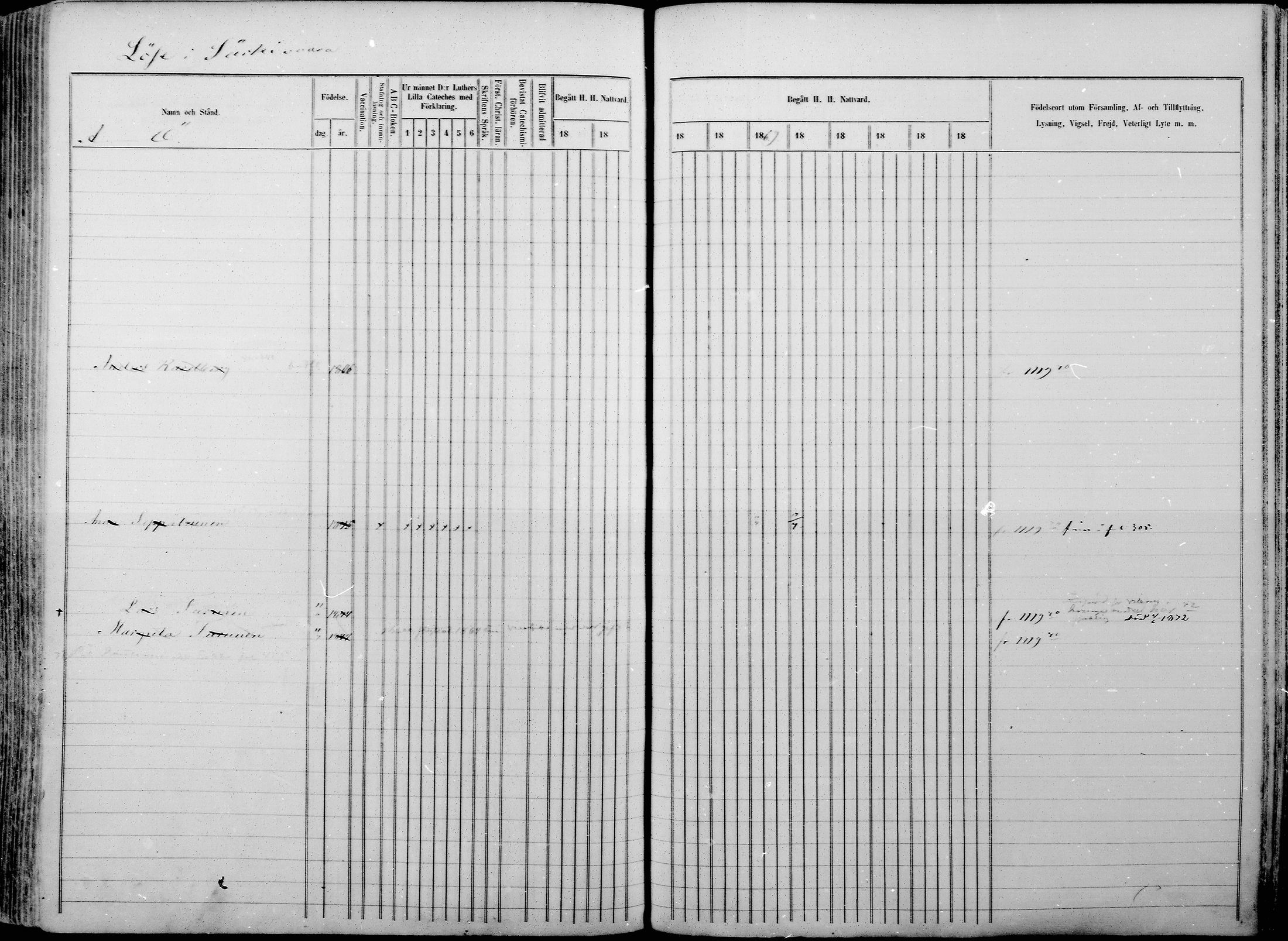 [ kuvat/1192.jpg ]