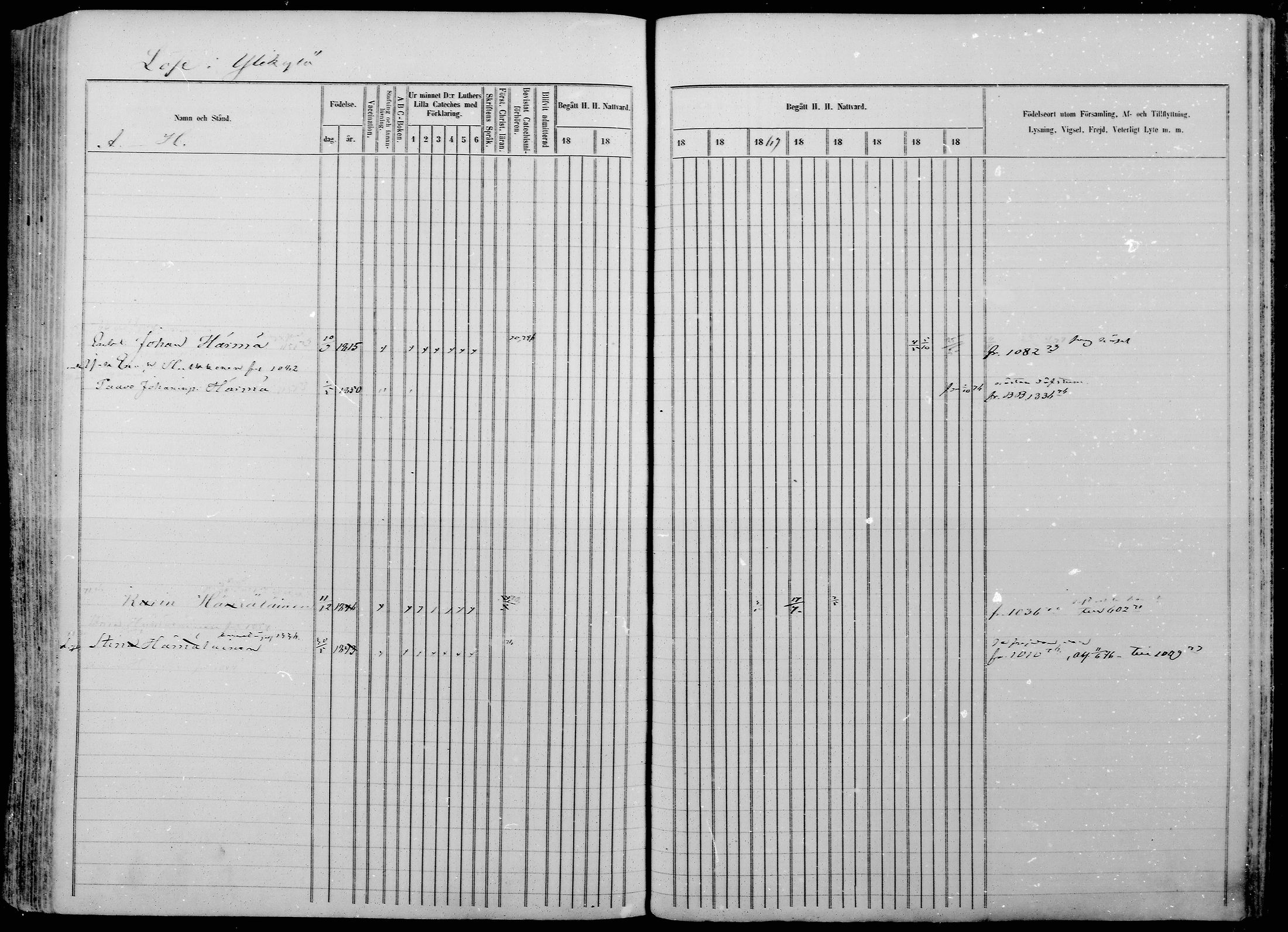 [ kuvat/1193.jpg ]