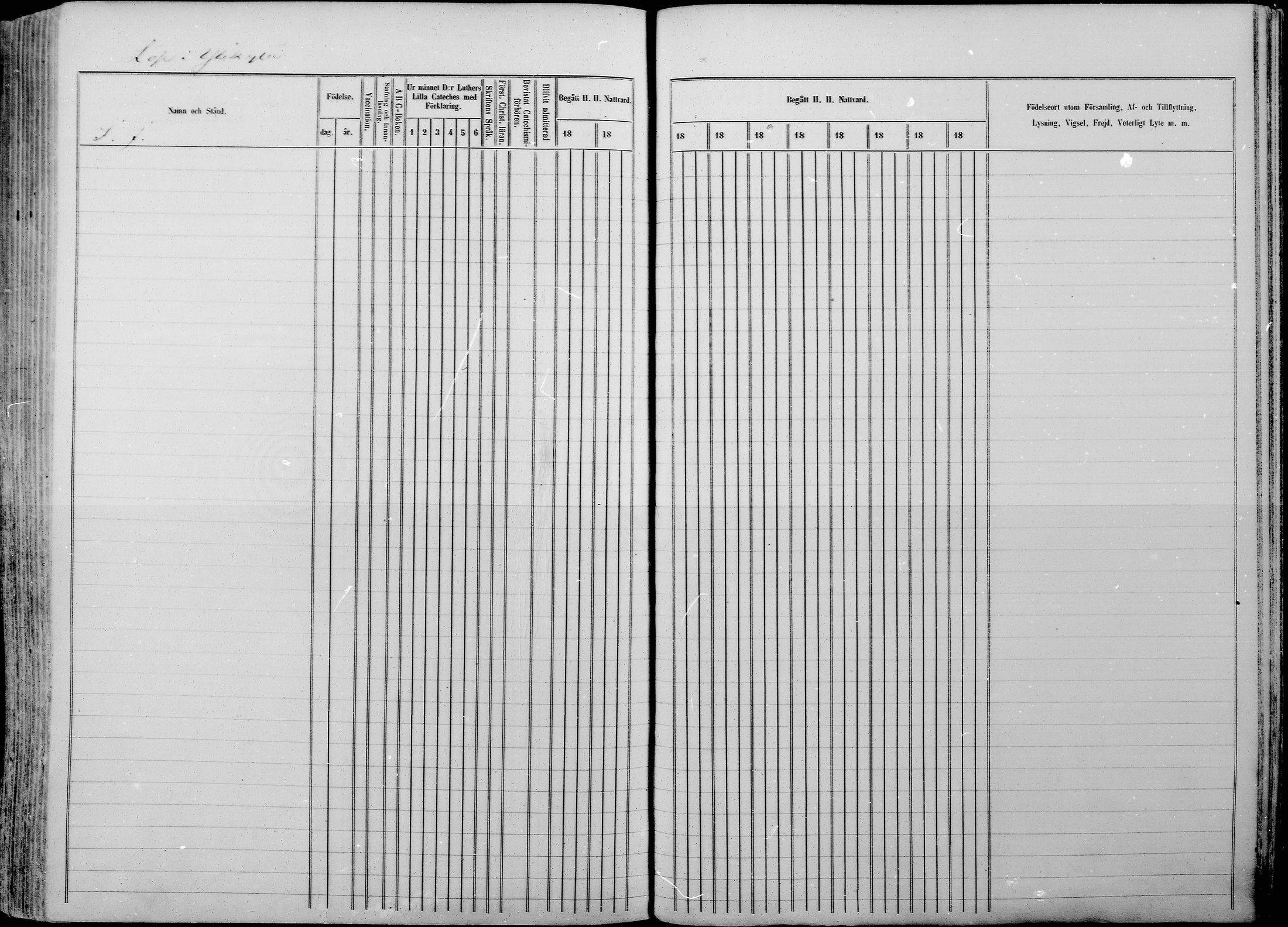 [ kuvat/1194.jpg ]