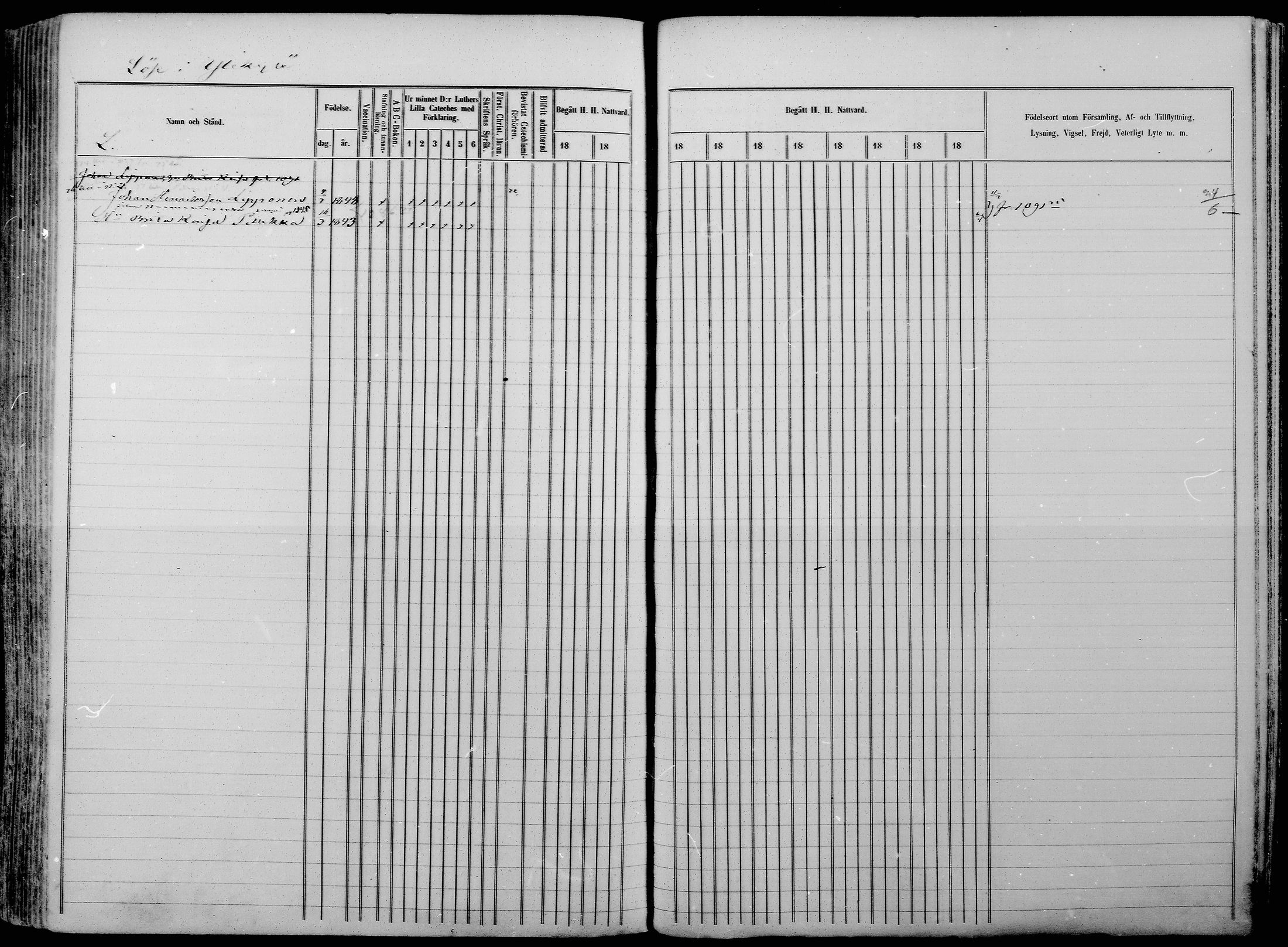 [ kuvat/1196.jpg ]