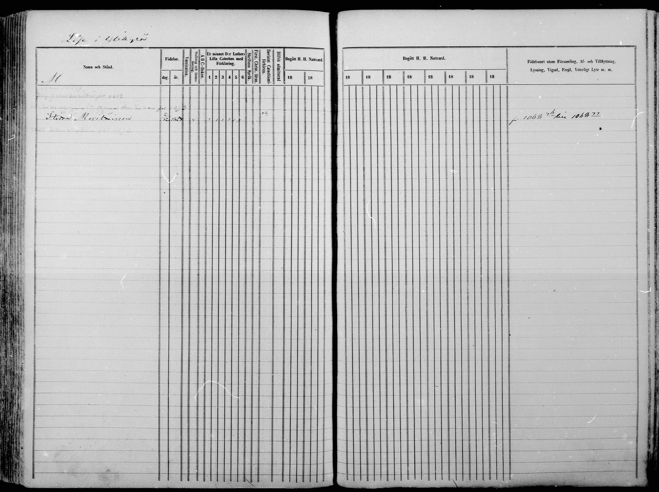 [ kuvat/1197.jpg ]