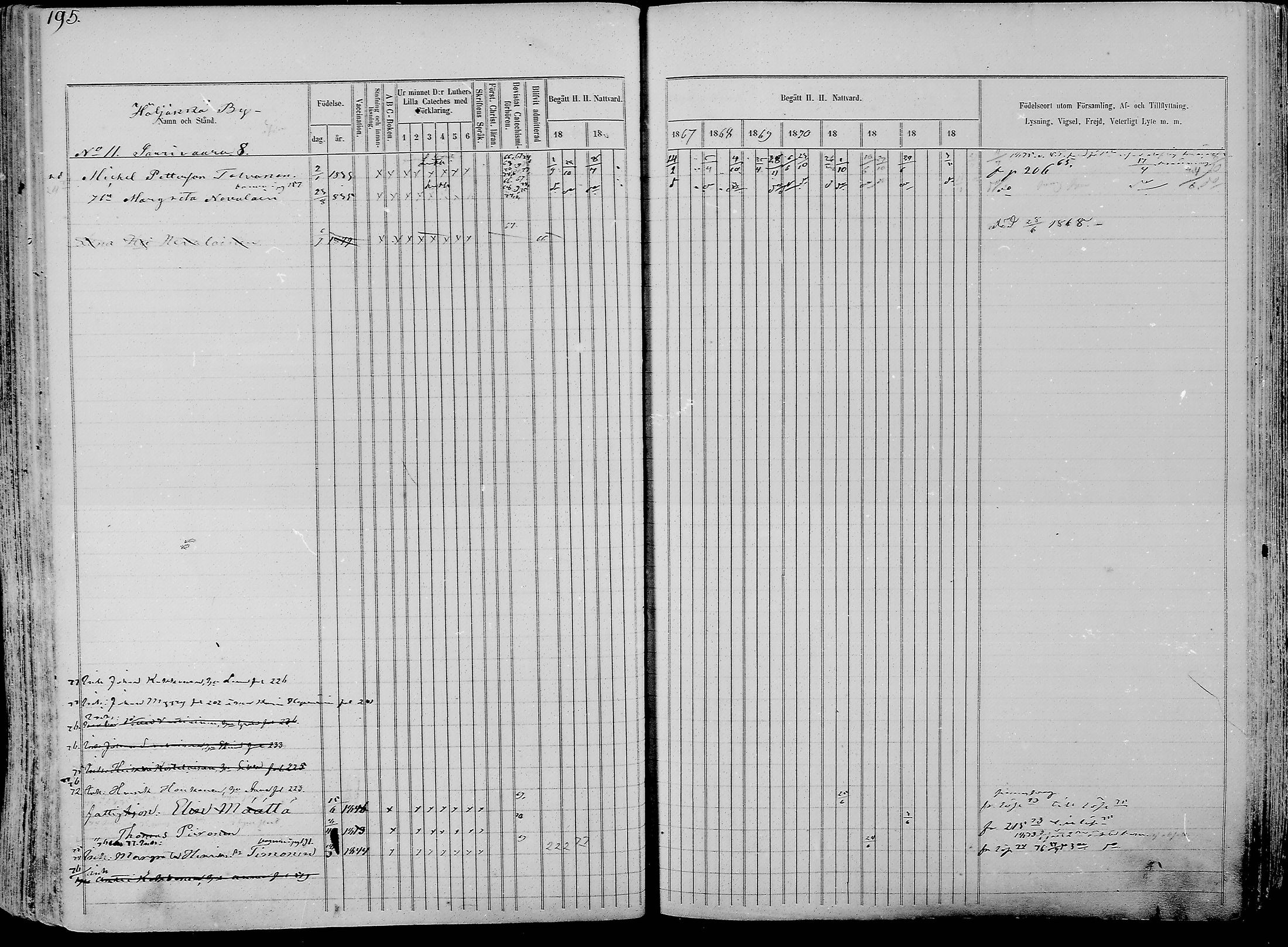[ kuvat/194.jpg ]