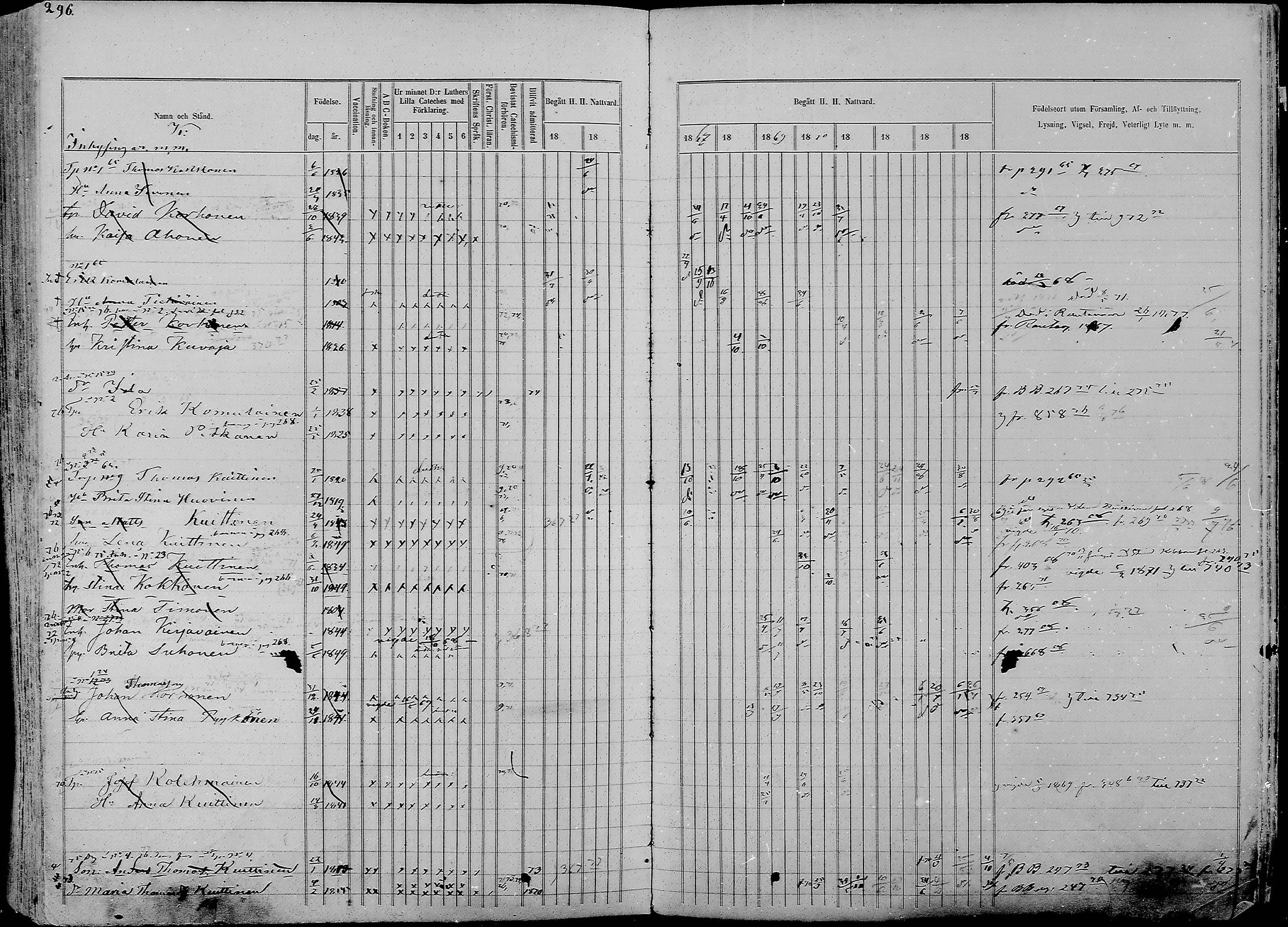 [ kuvat/295.jpg ]