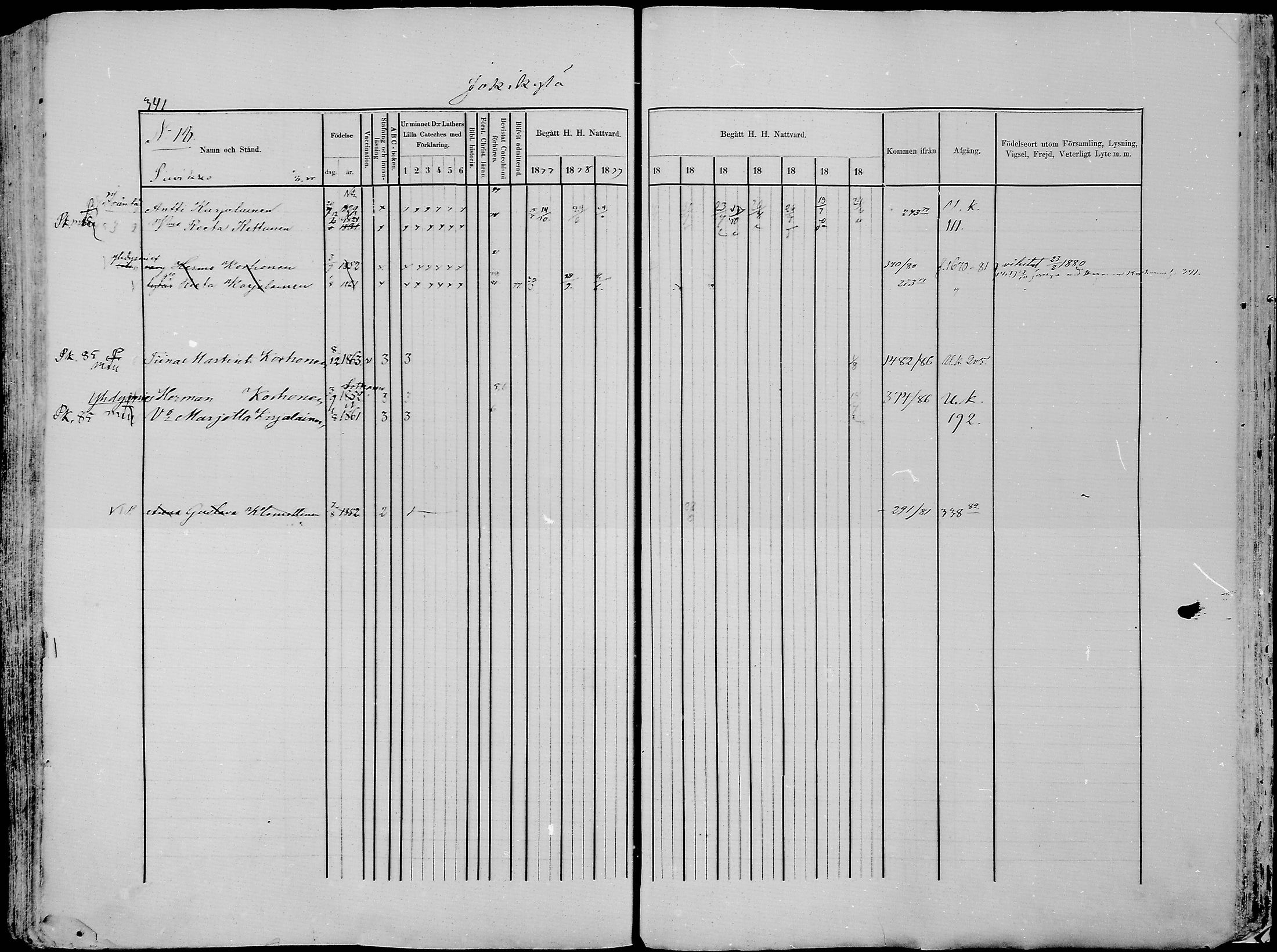 [ kuvat/316.jpg ]