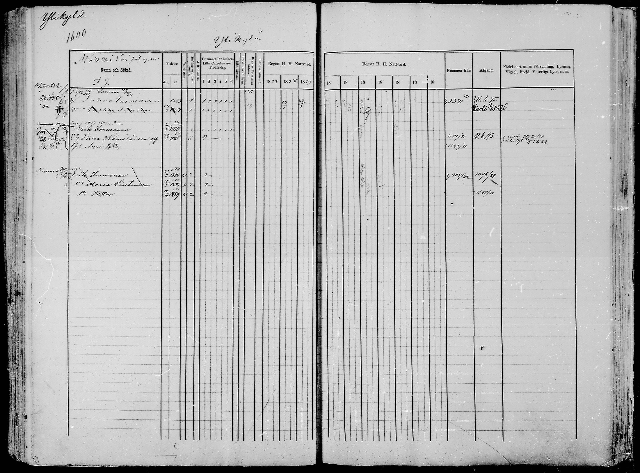 [ kuvat/1052.jpg ]