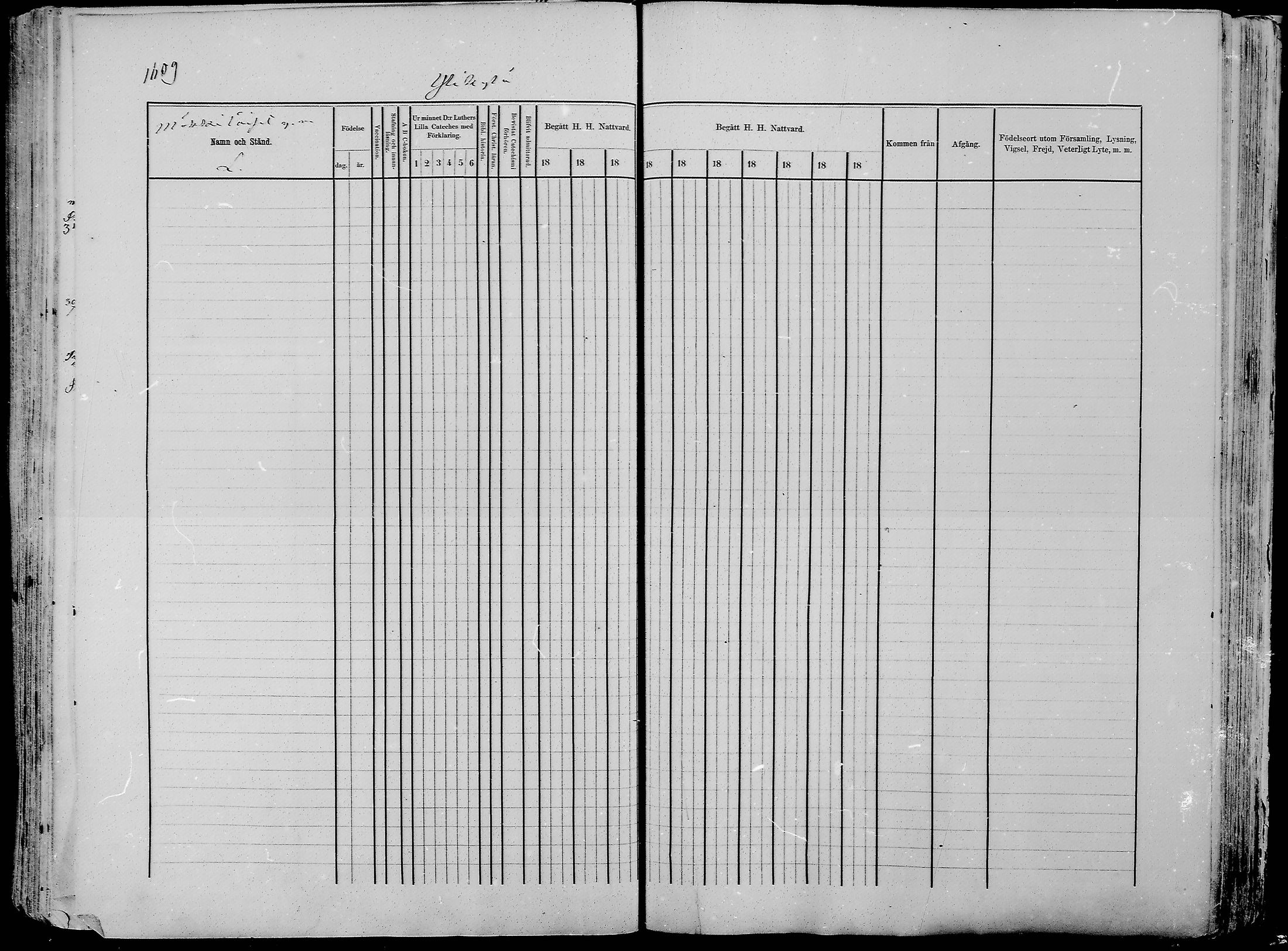 [ kuvat/1061.jpg ]