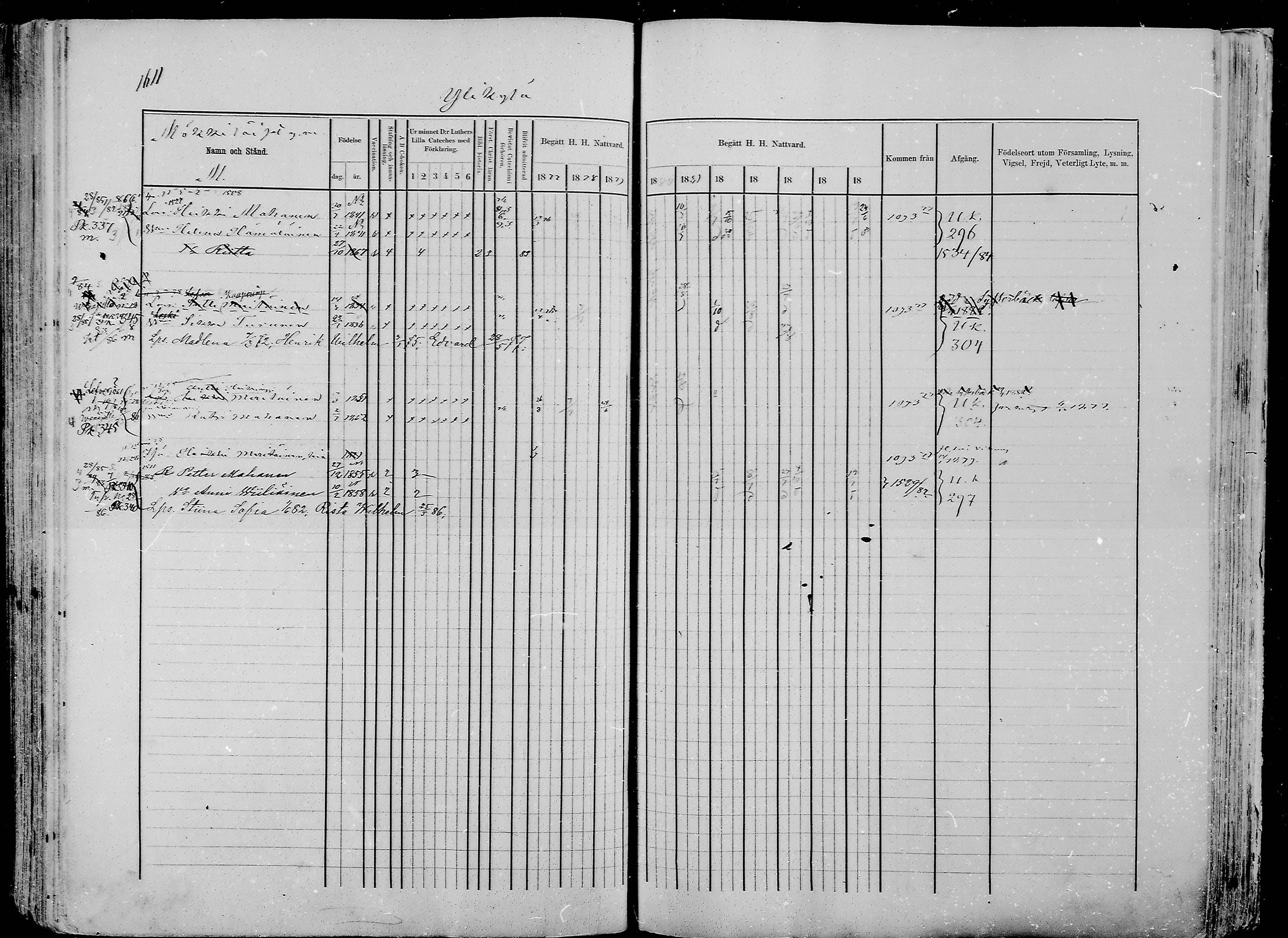 [ kuvat/1063.jpg ]