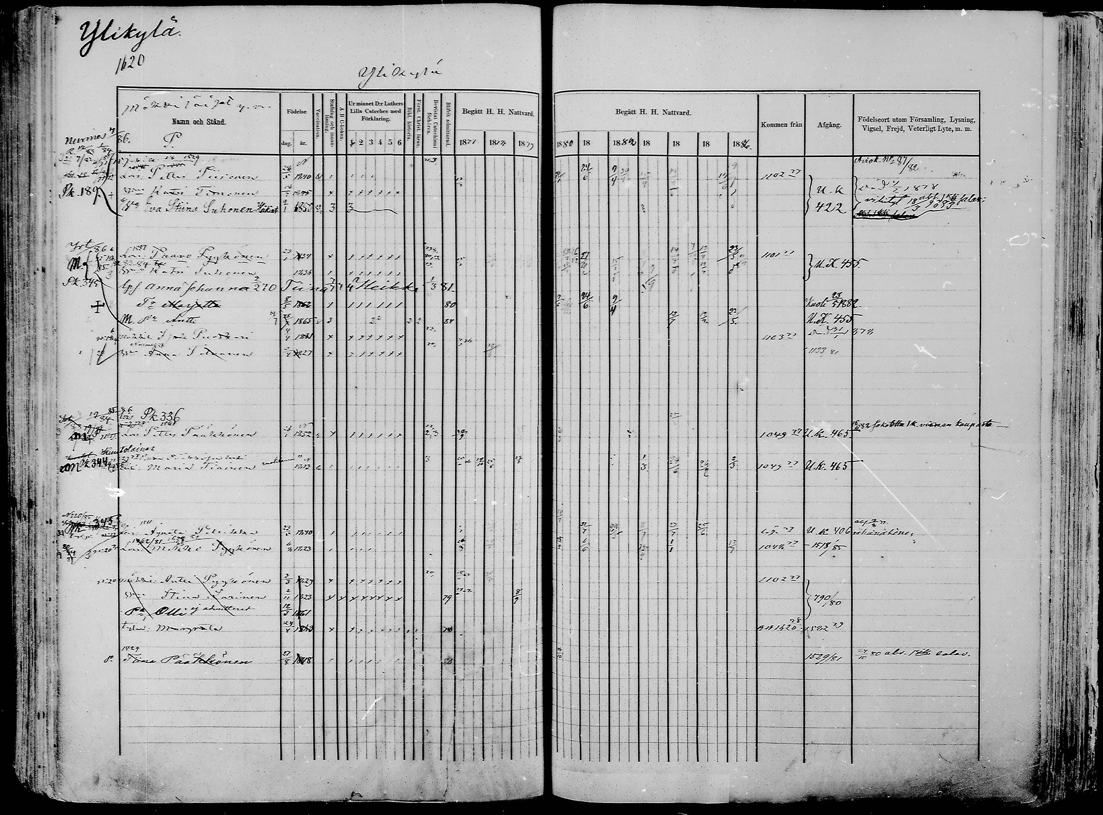 [ kuvat/1072.jpg ]