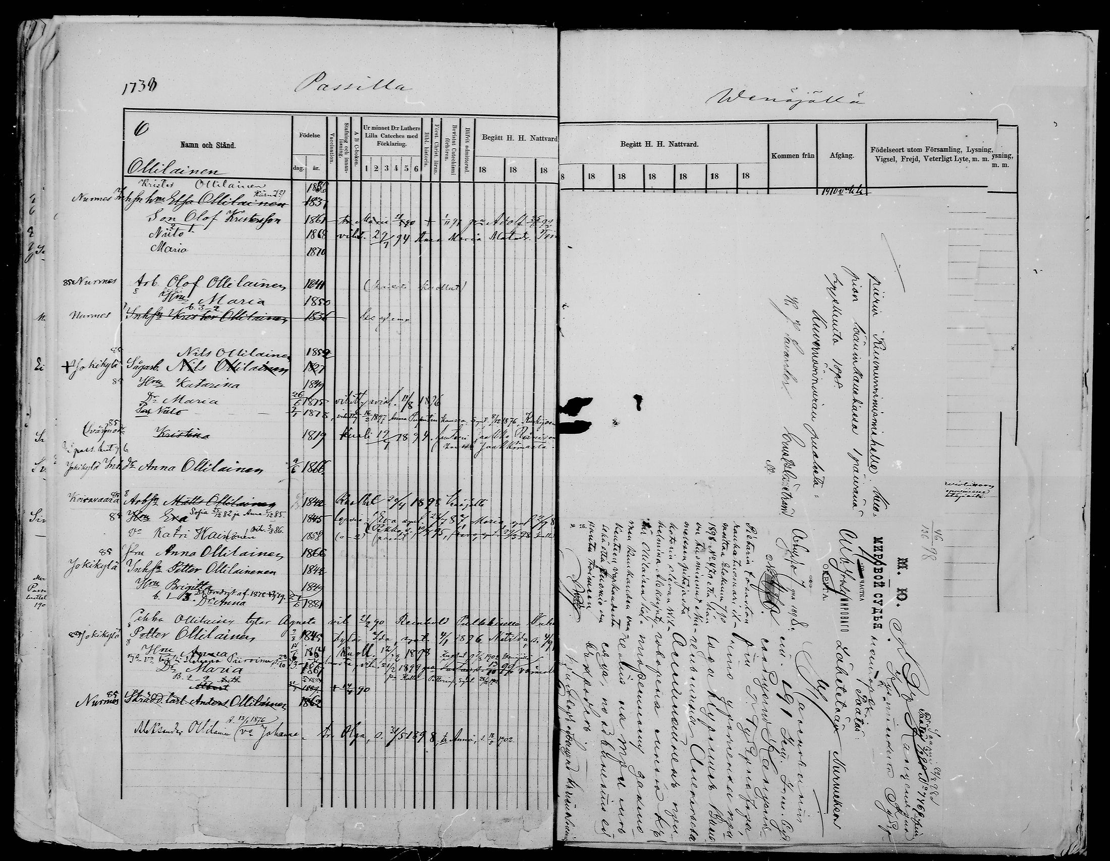 [ kuvat/1181.jpg ]