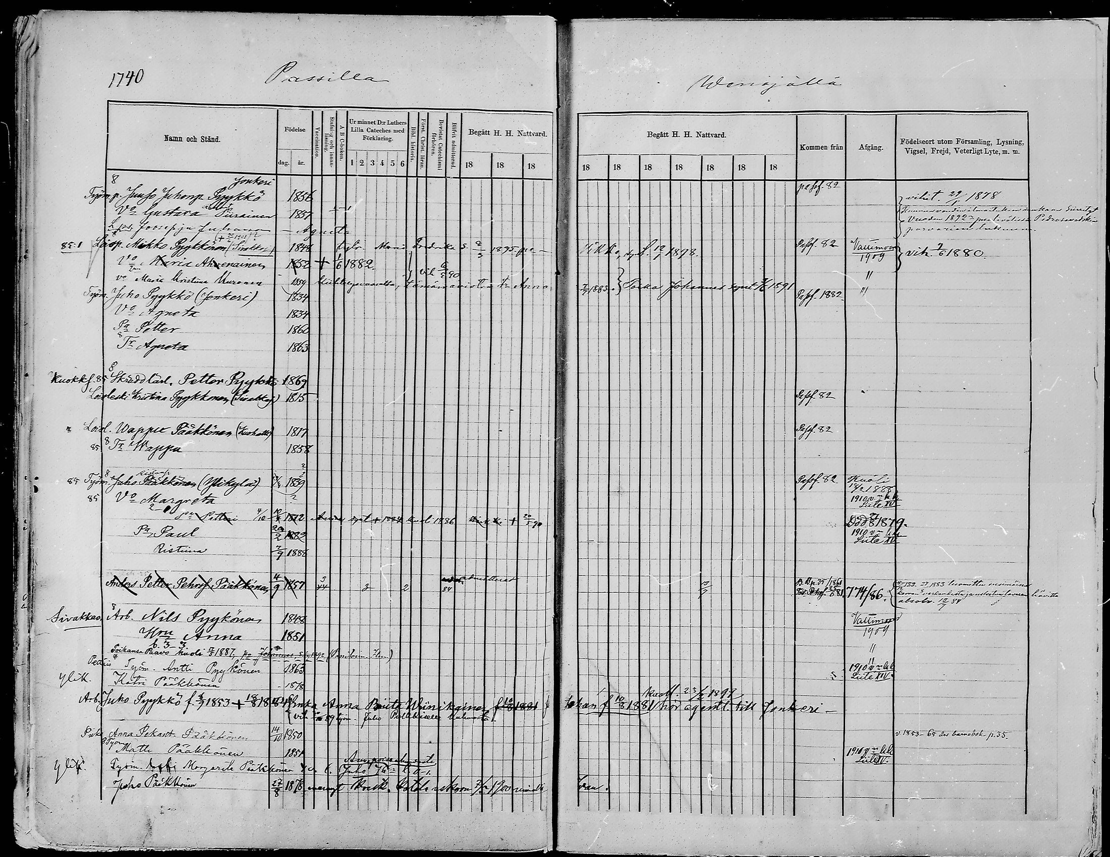 [ kuvat/1184.jpg ]