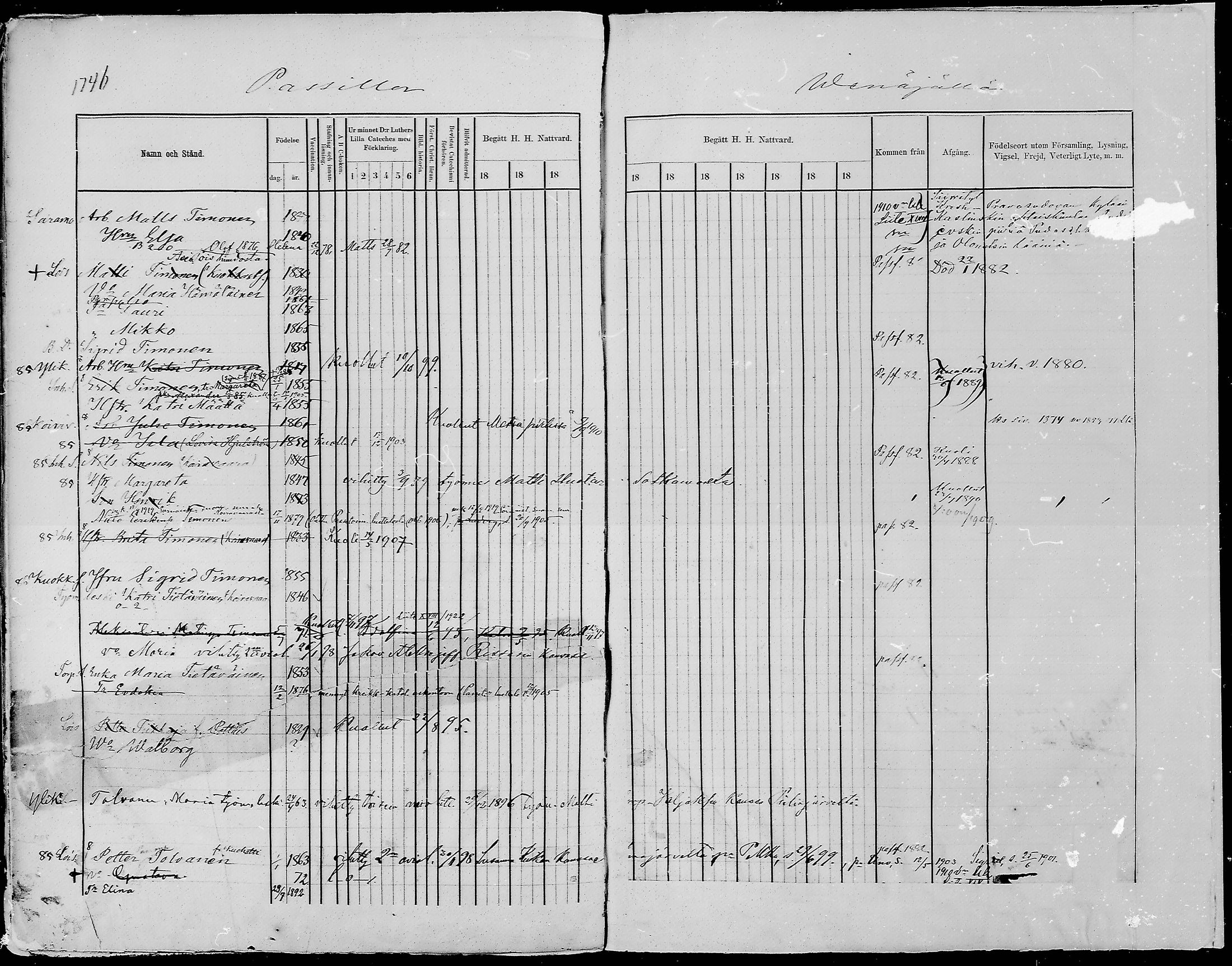 [ kuvat/1191.jpg ]
