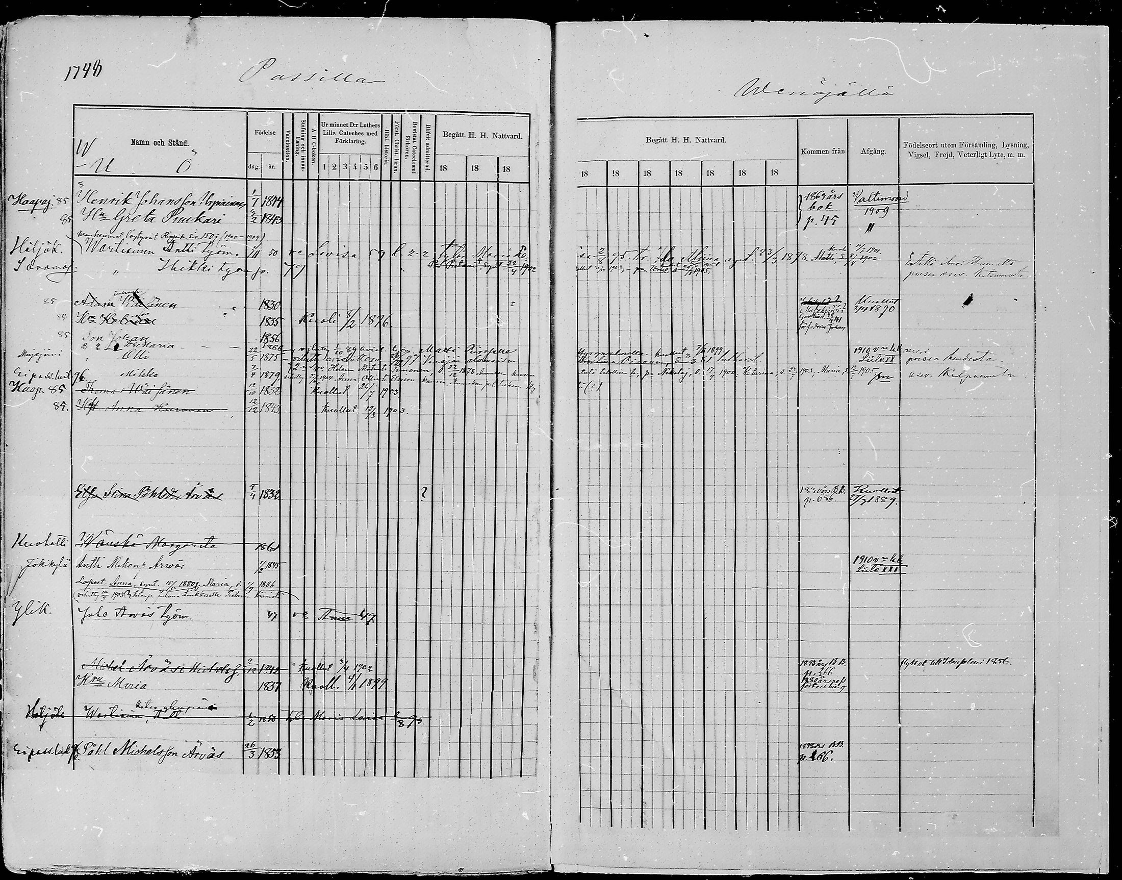 [ kuvat/1193.jpg ]