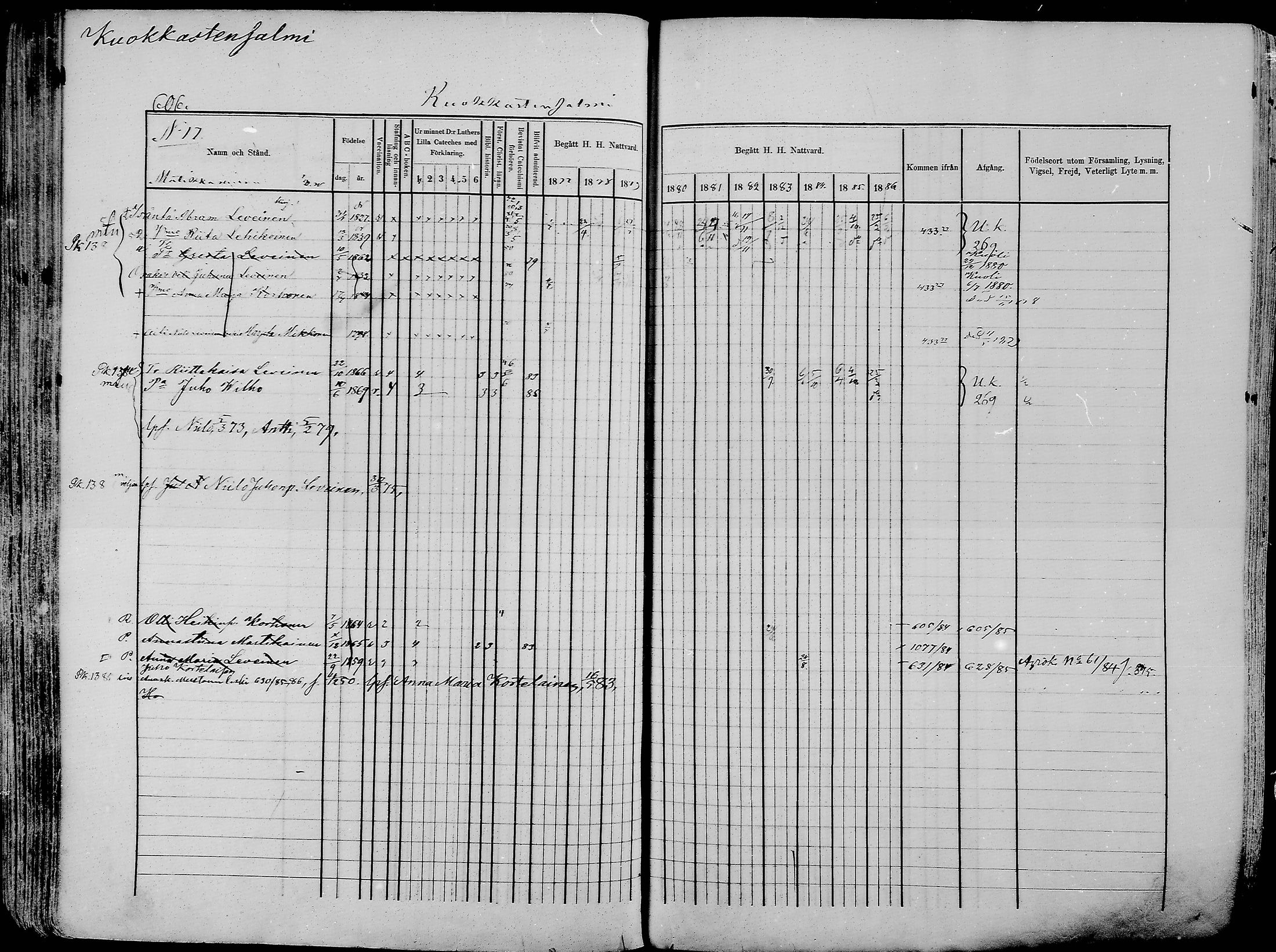[ kuvat/190.jpg ]