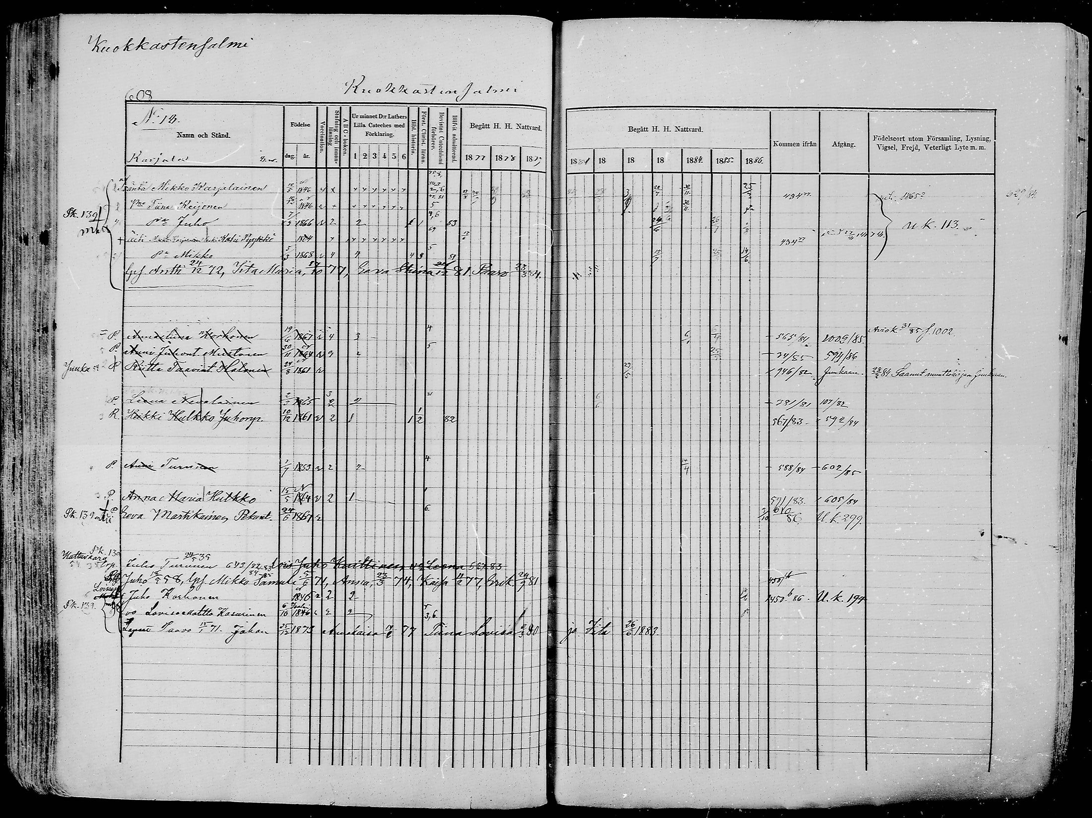 [ kuvat/192.jpg ]