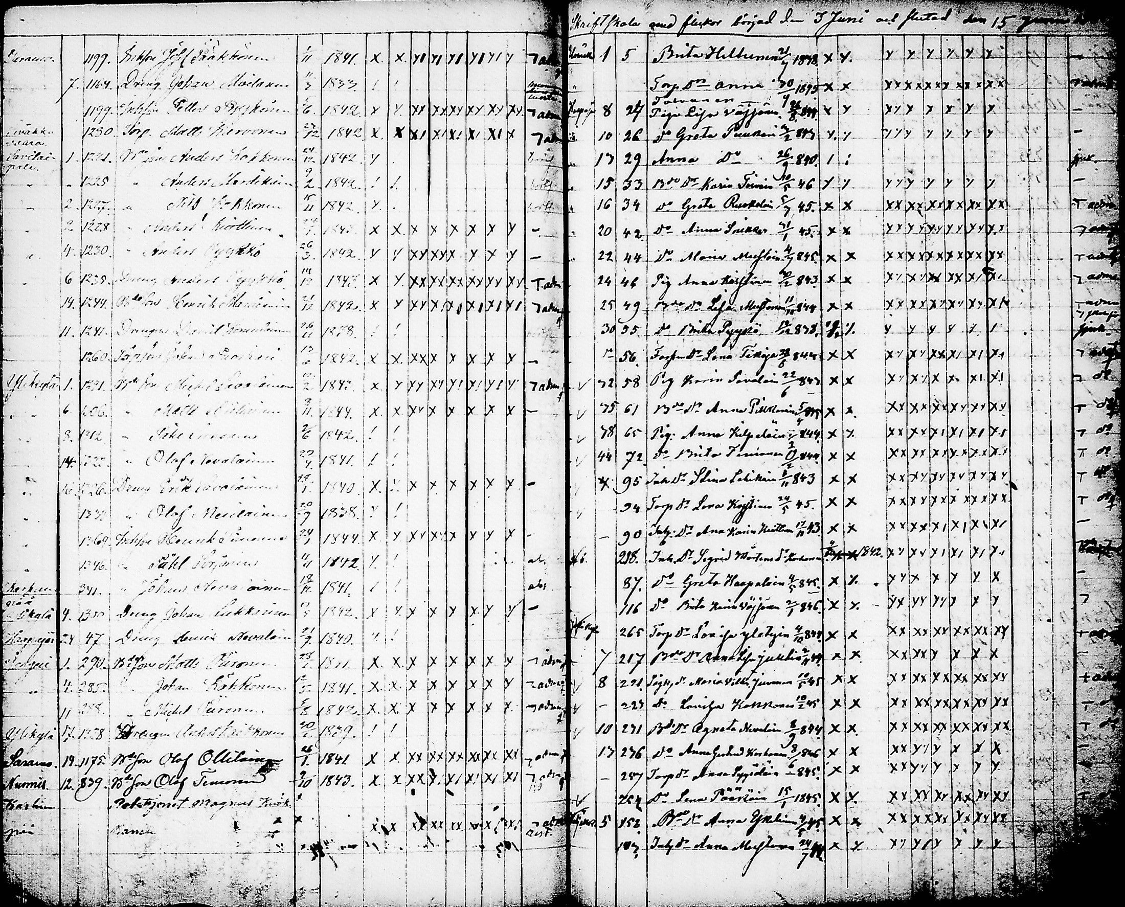 [ kuvat/102.jpg ]