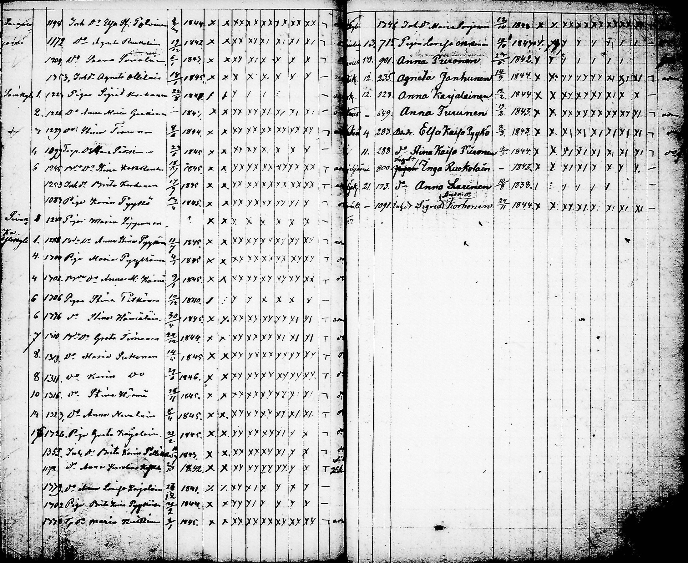 [ kuvat/104.jpg ]