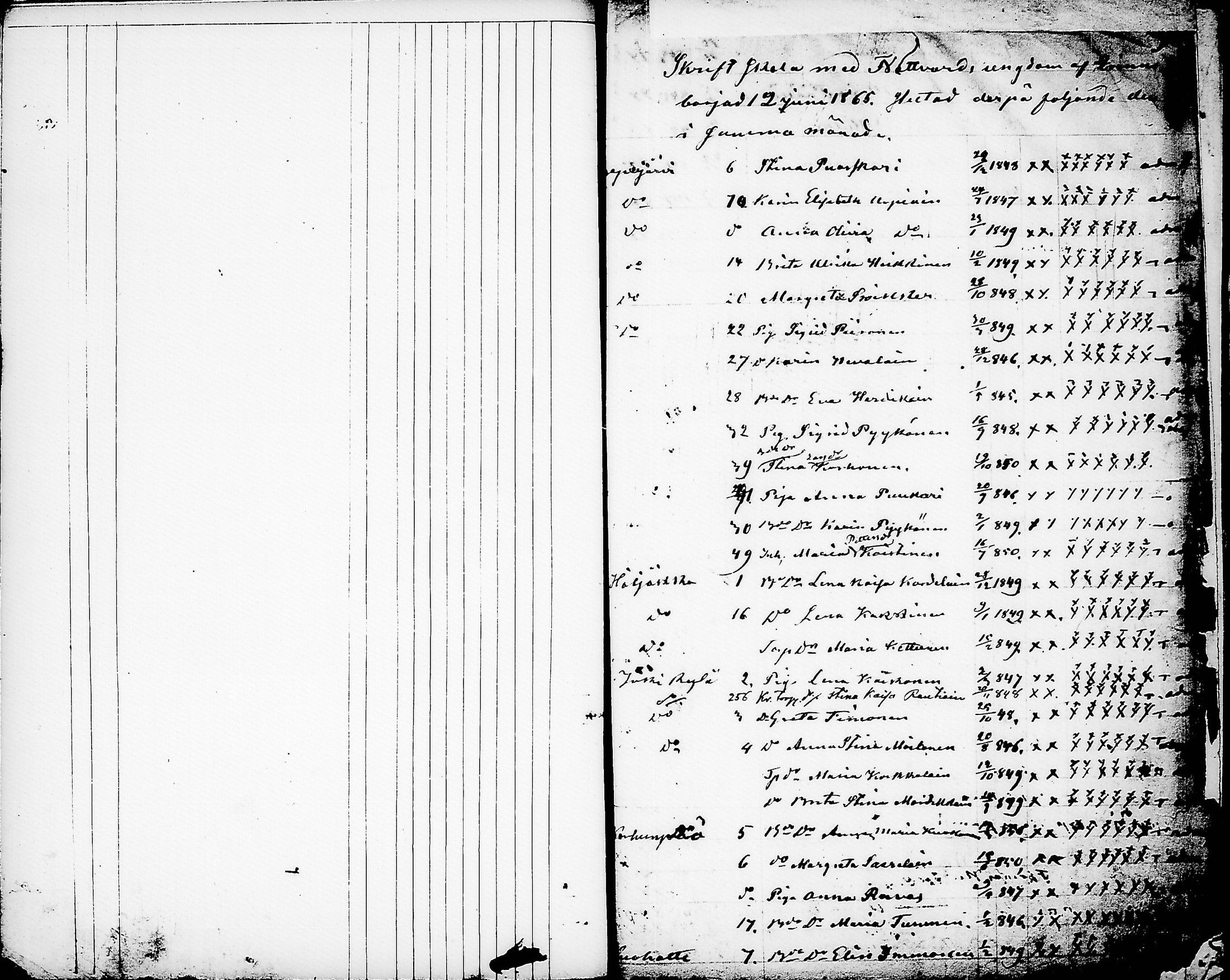 [ kuvat/126.jpg ]