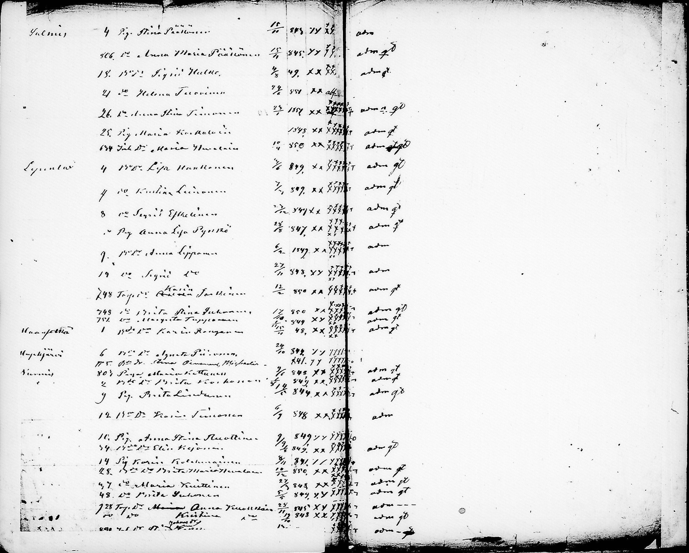 [ kuvat/127.jpg ]