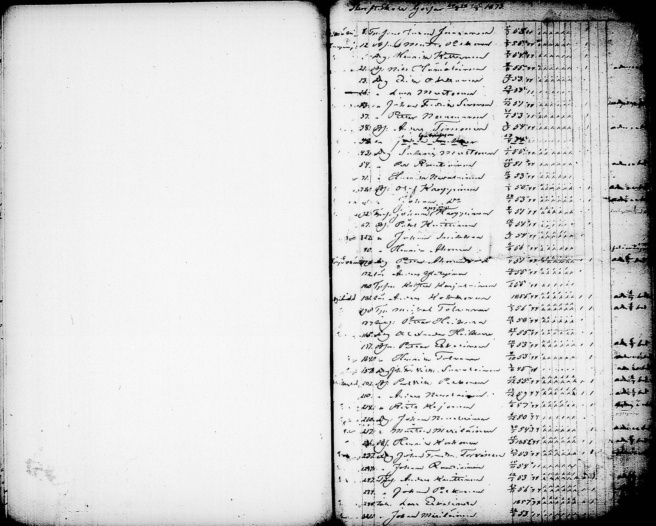 [ kuvat/161.jpg ]