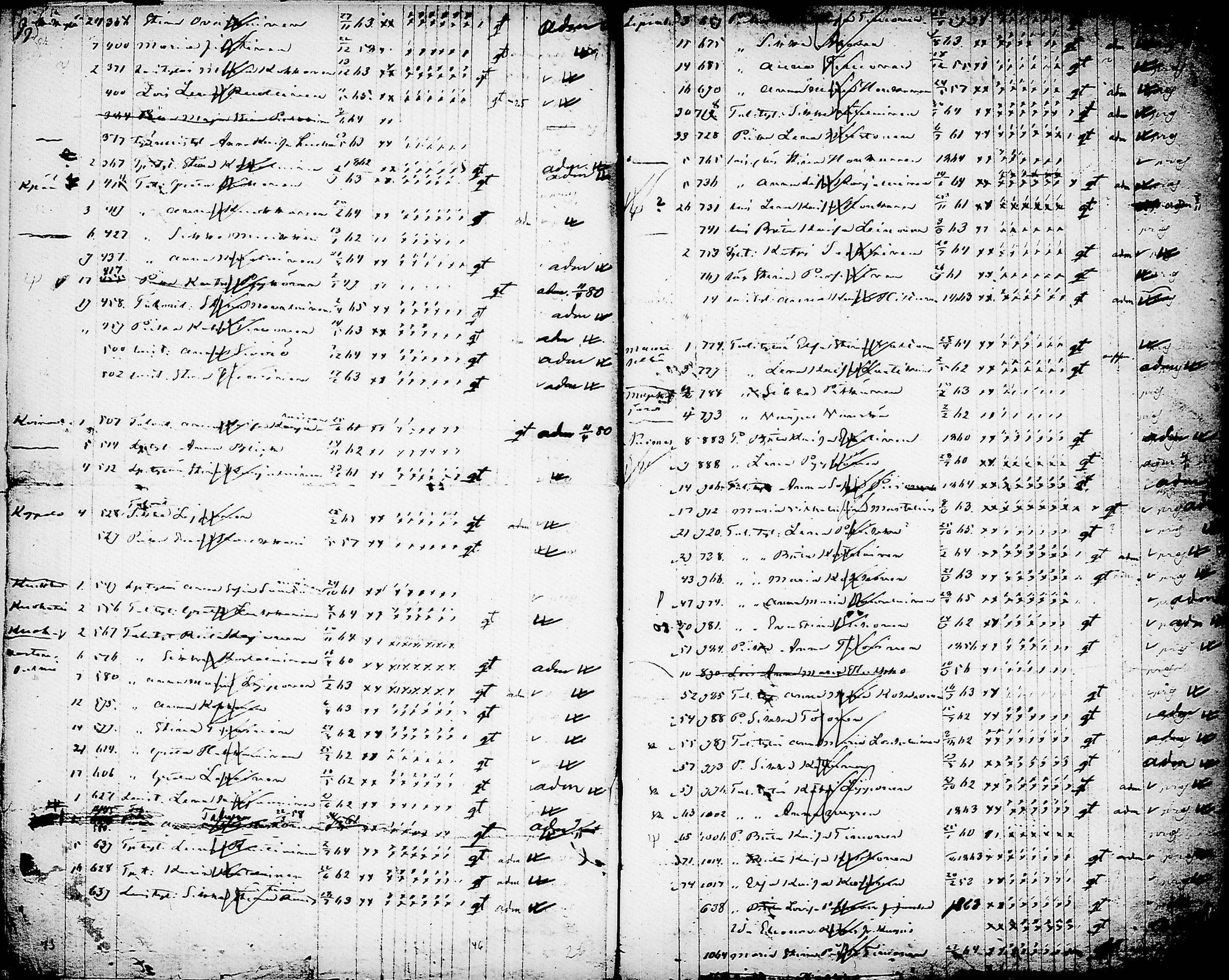 [ kuvat/181.jpg ]