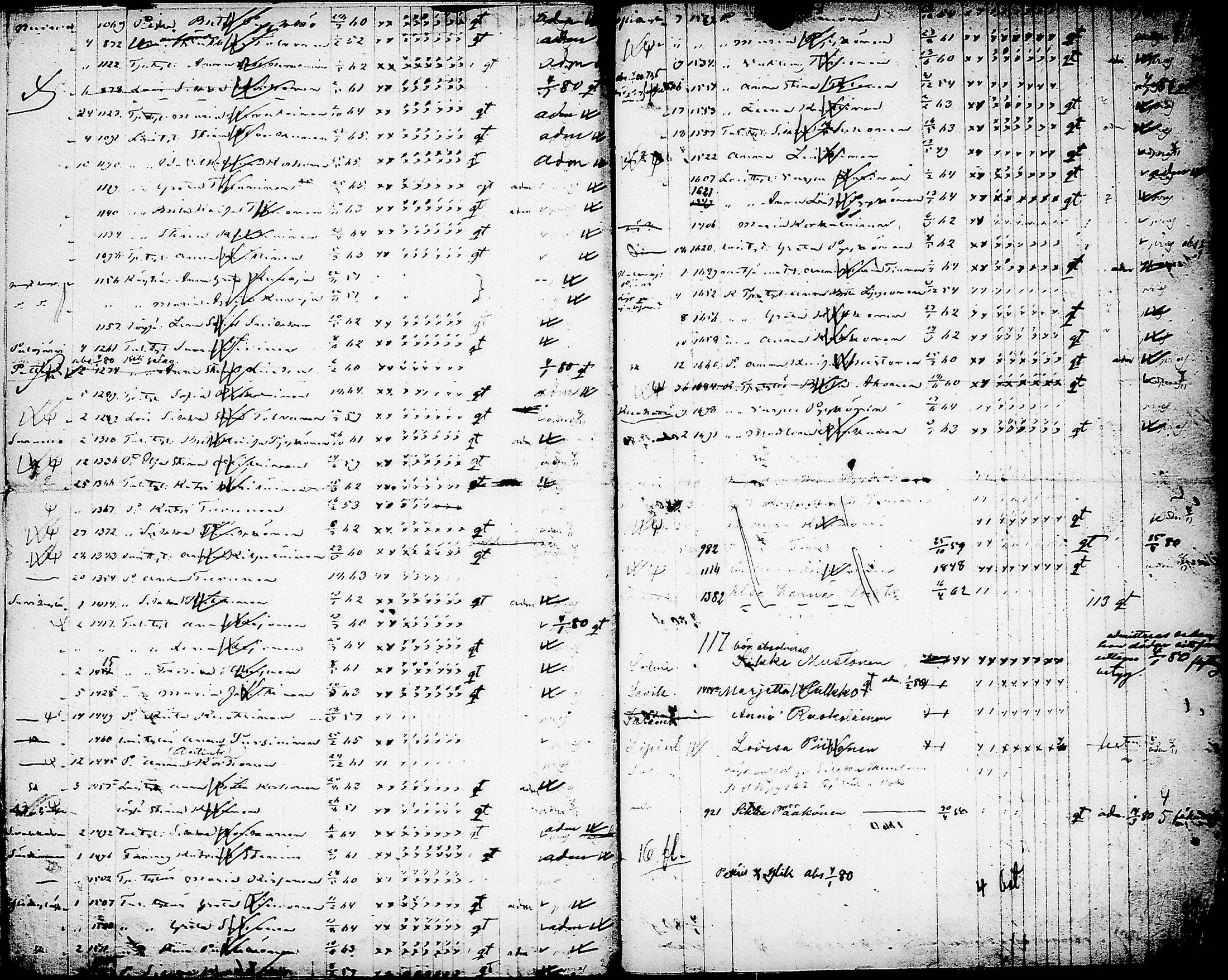 [ kuvat/182.jpg ]