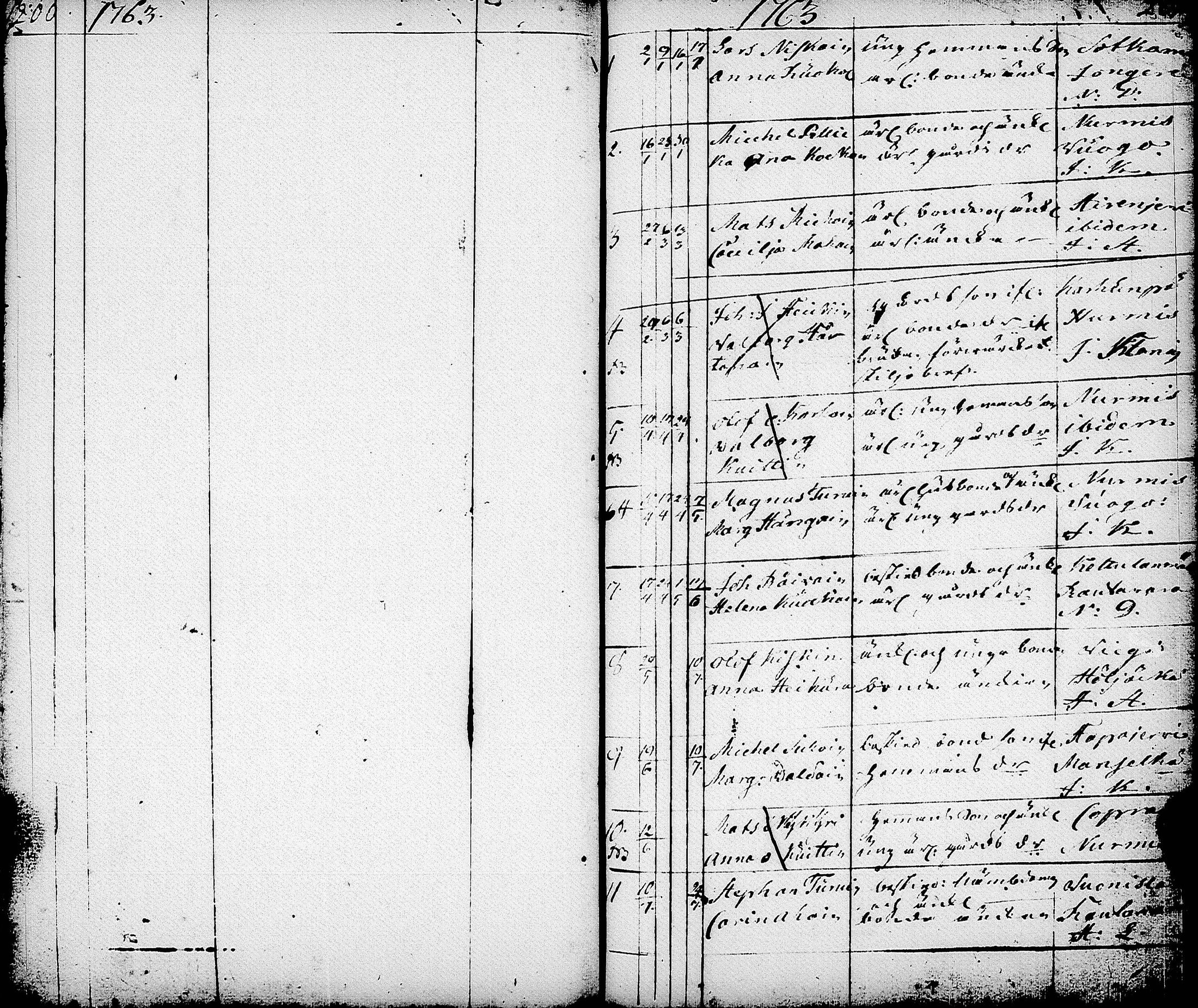 [ kuvat/142.jpg ]