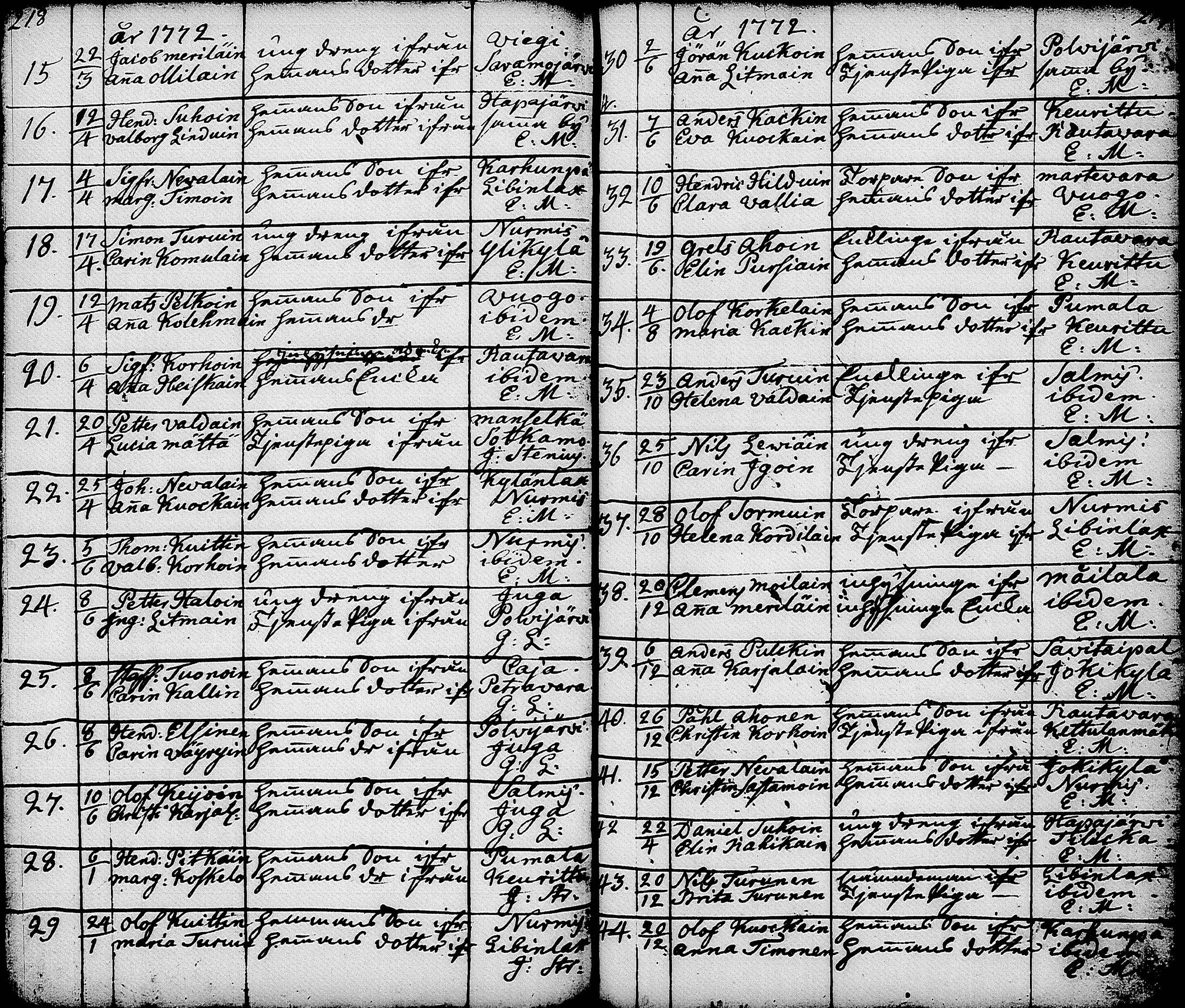 [ kuvat/151.jpg ]