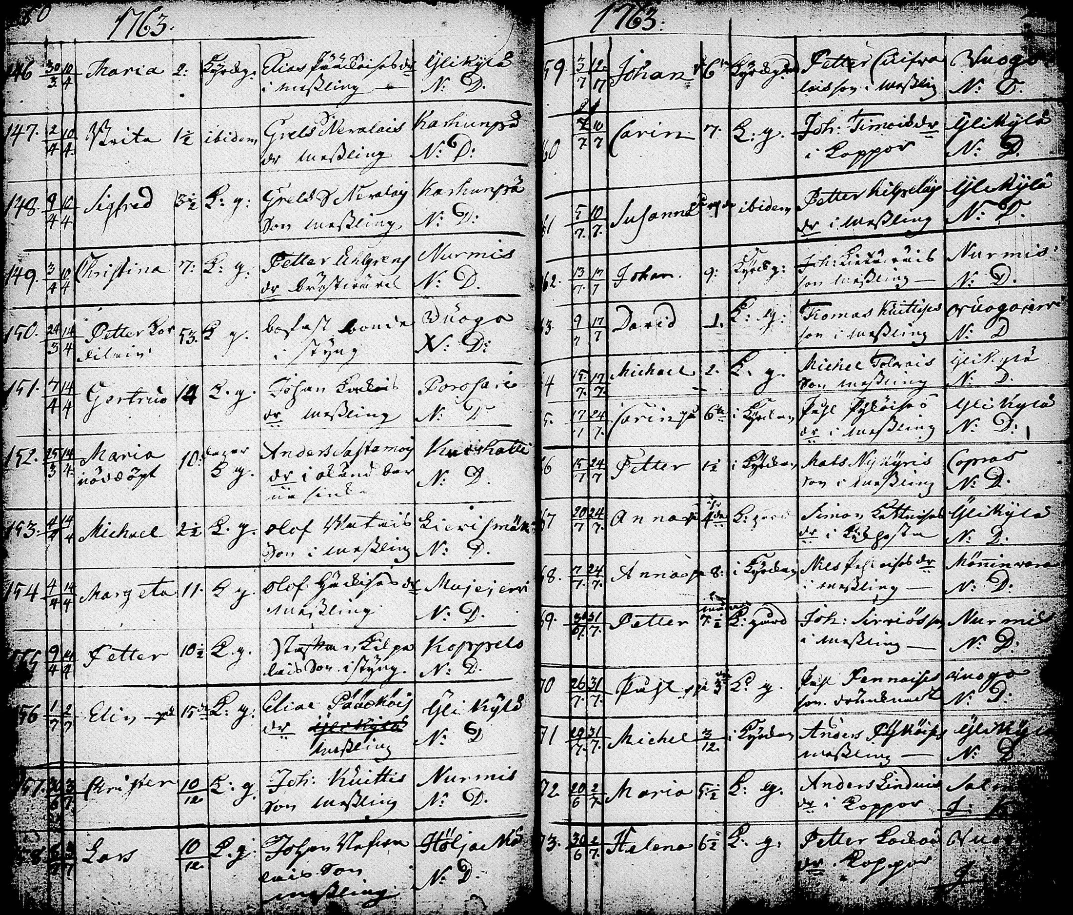[ kuvat/172.jpg ]