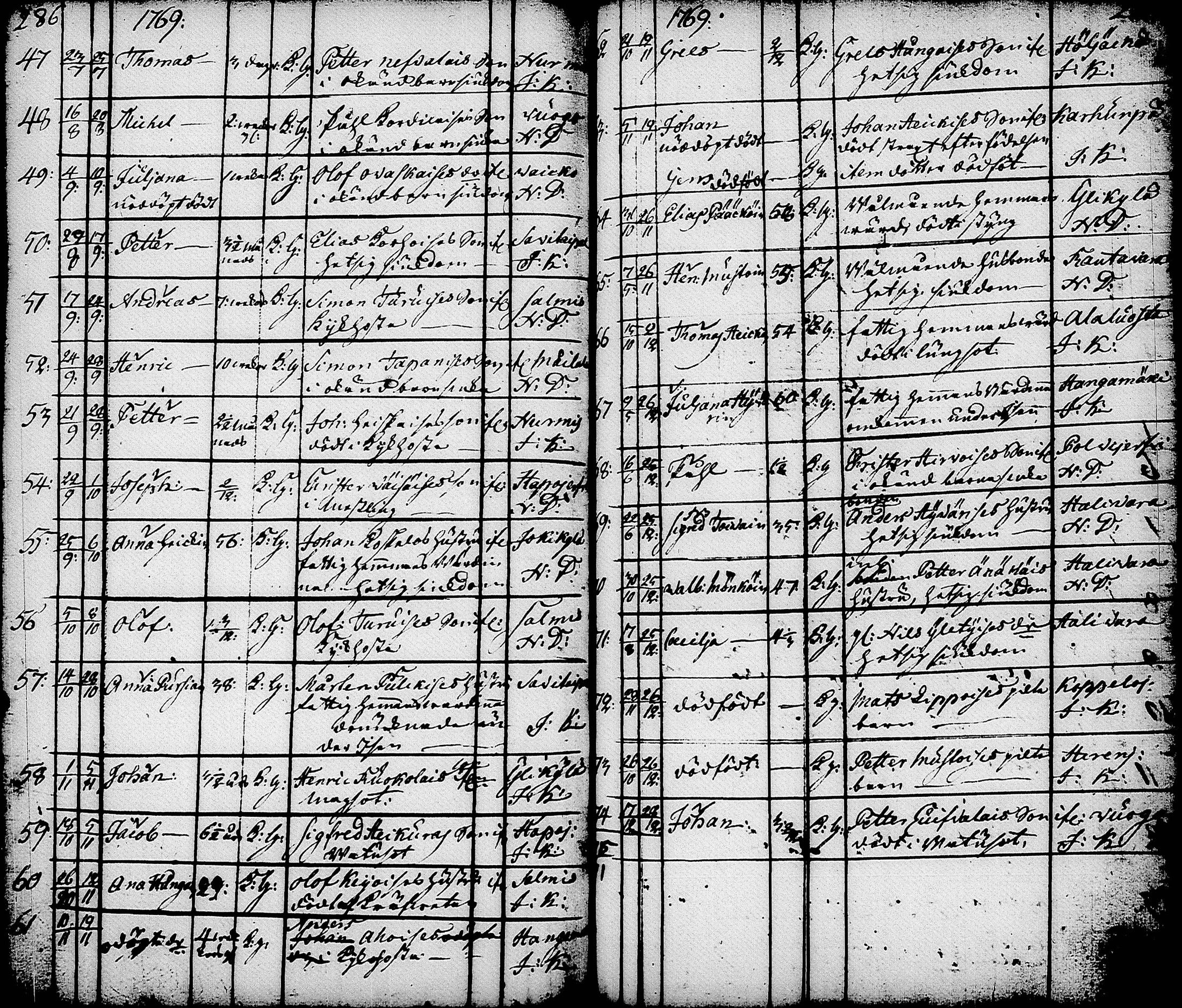 [ kuvat/185.jpg ]