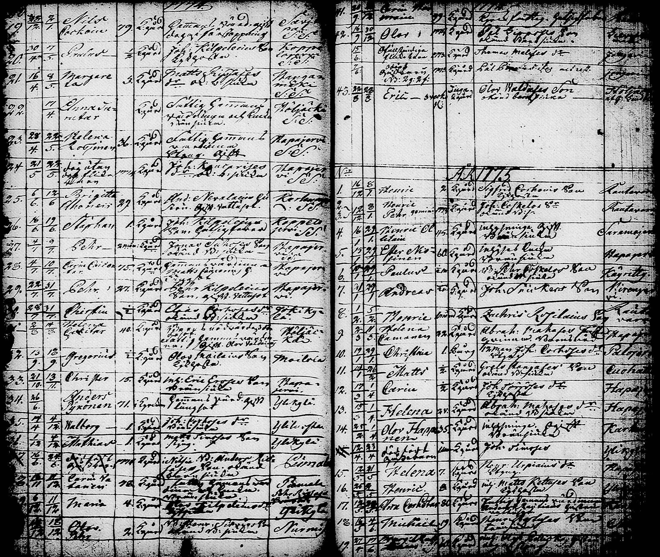 [ kuvat/197.jpg ]