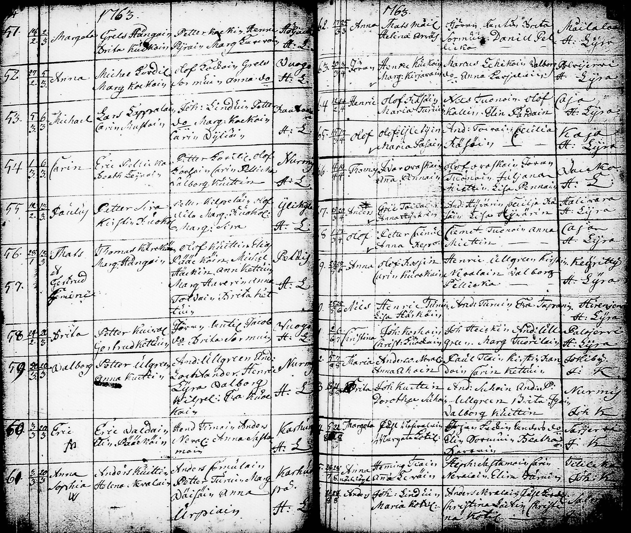 [ kuvat/40.jpg ]