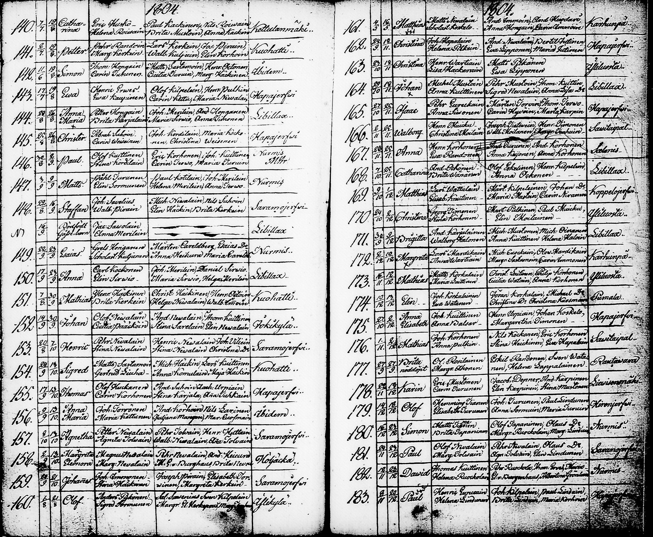 [ kuvat/123.jpg ]