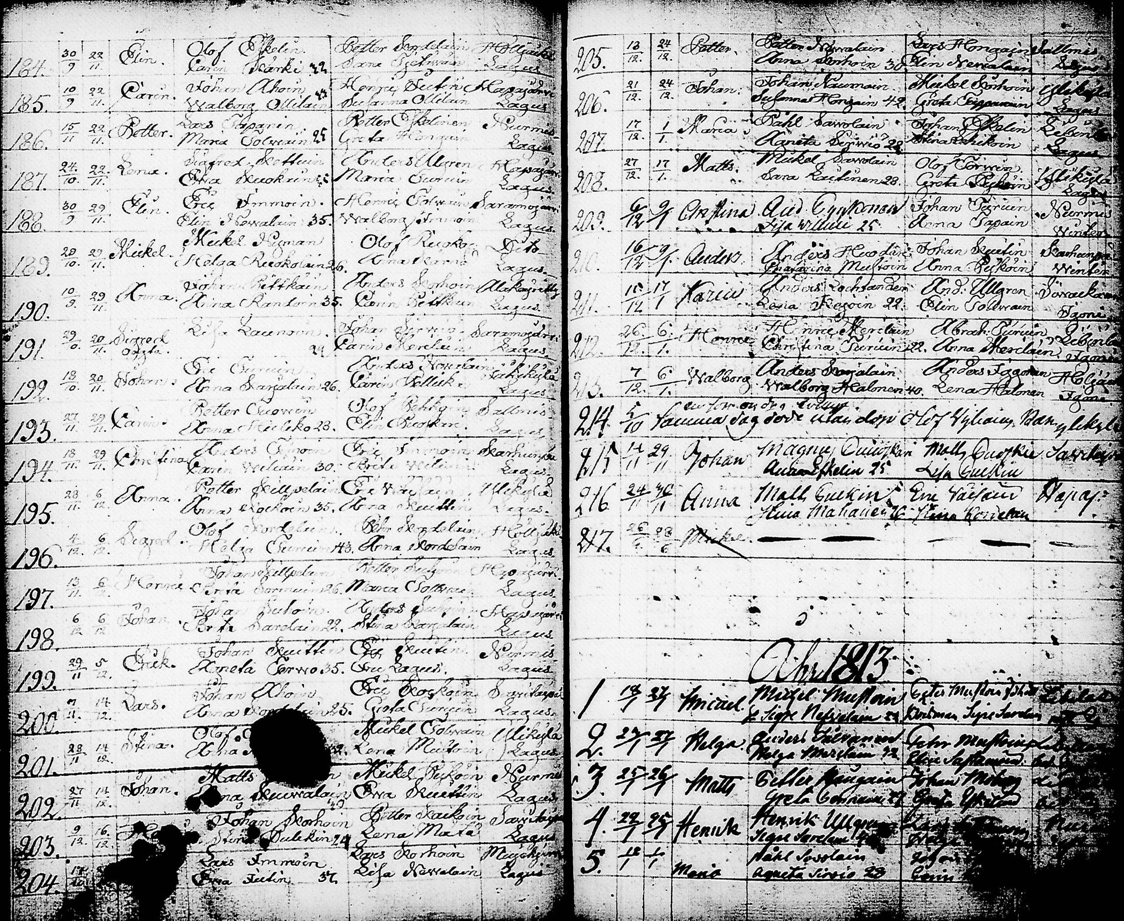 [ kuvat/166.jpg ]