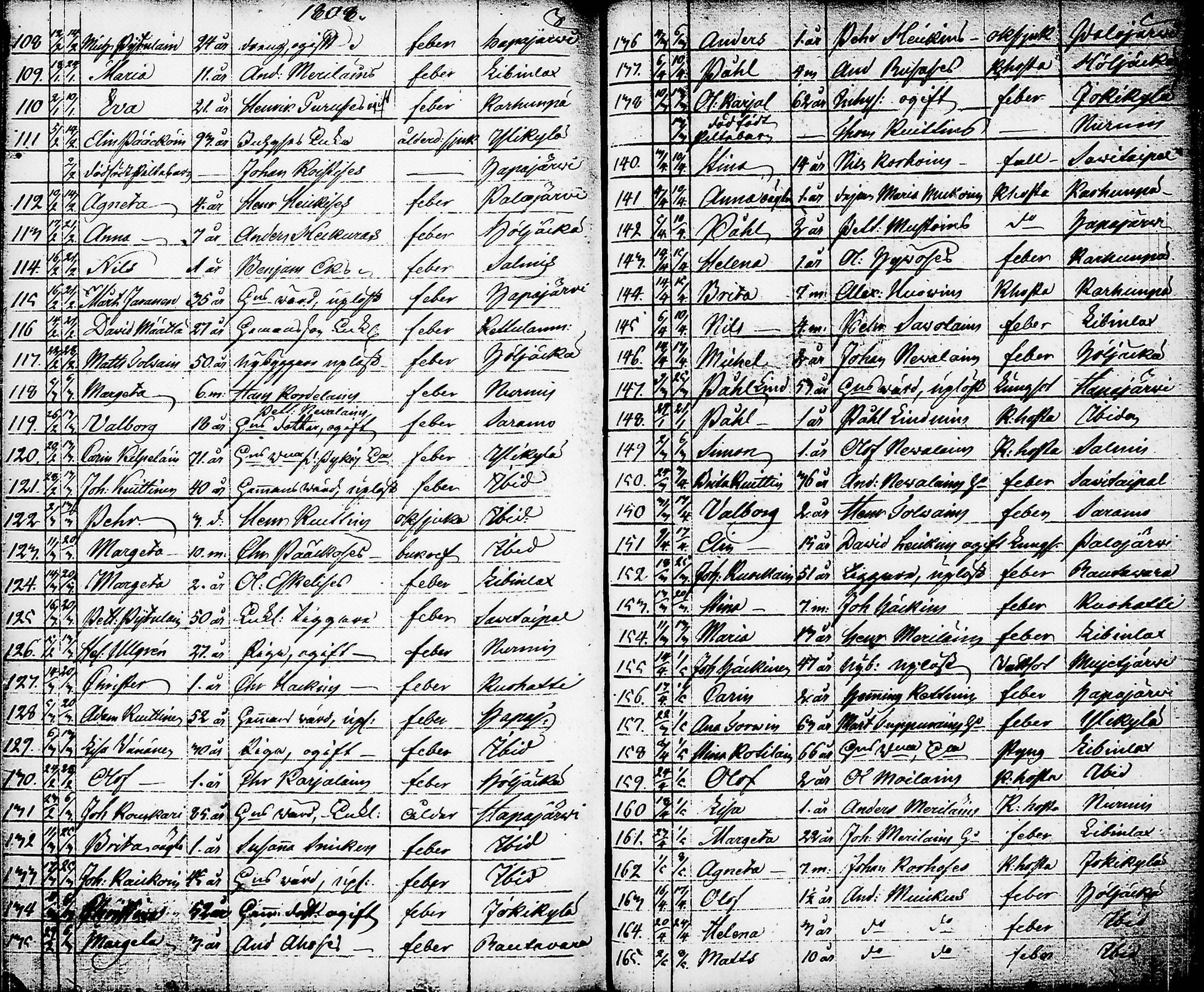 [ kuvat/221.jpg ]
