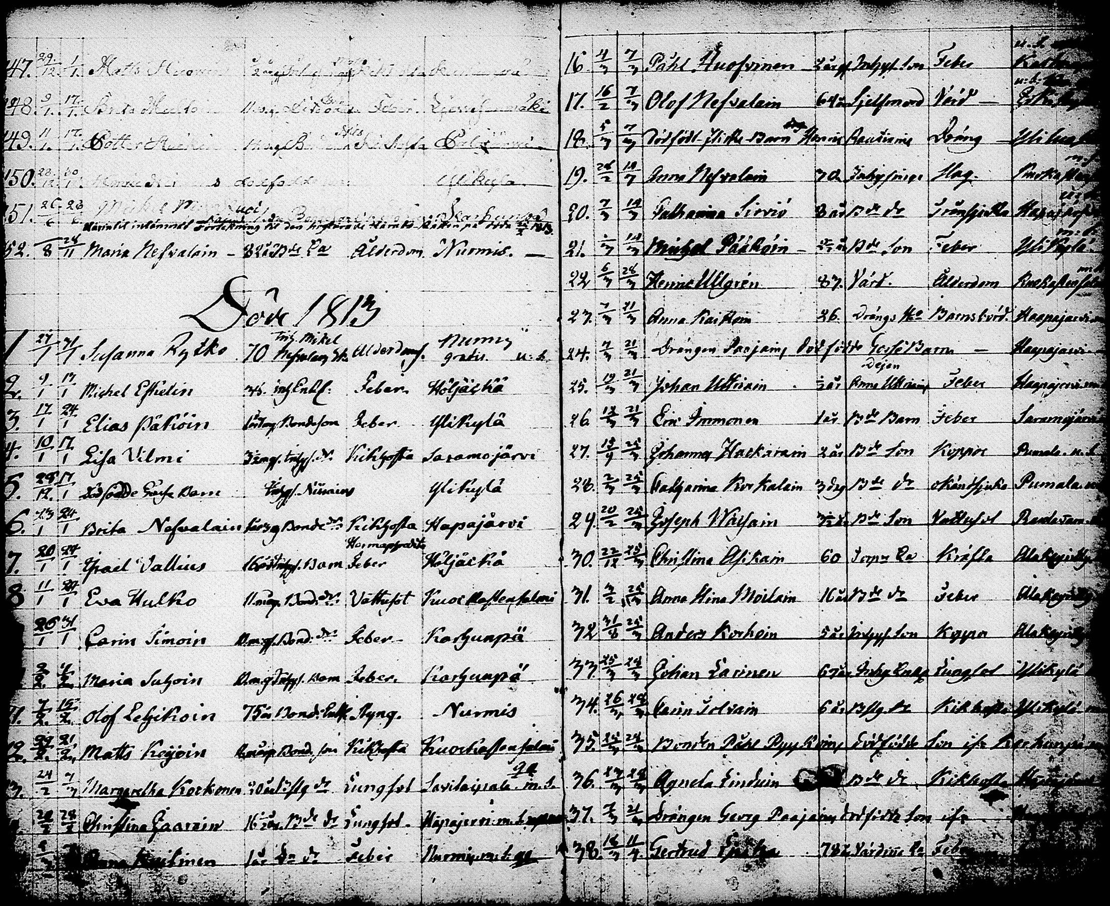 [ kuvat/239.jpg ]