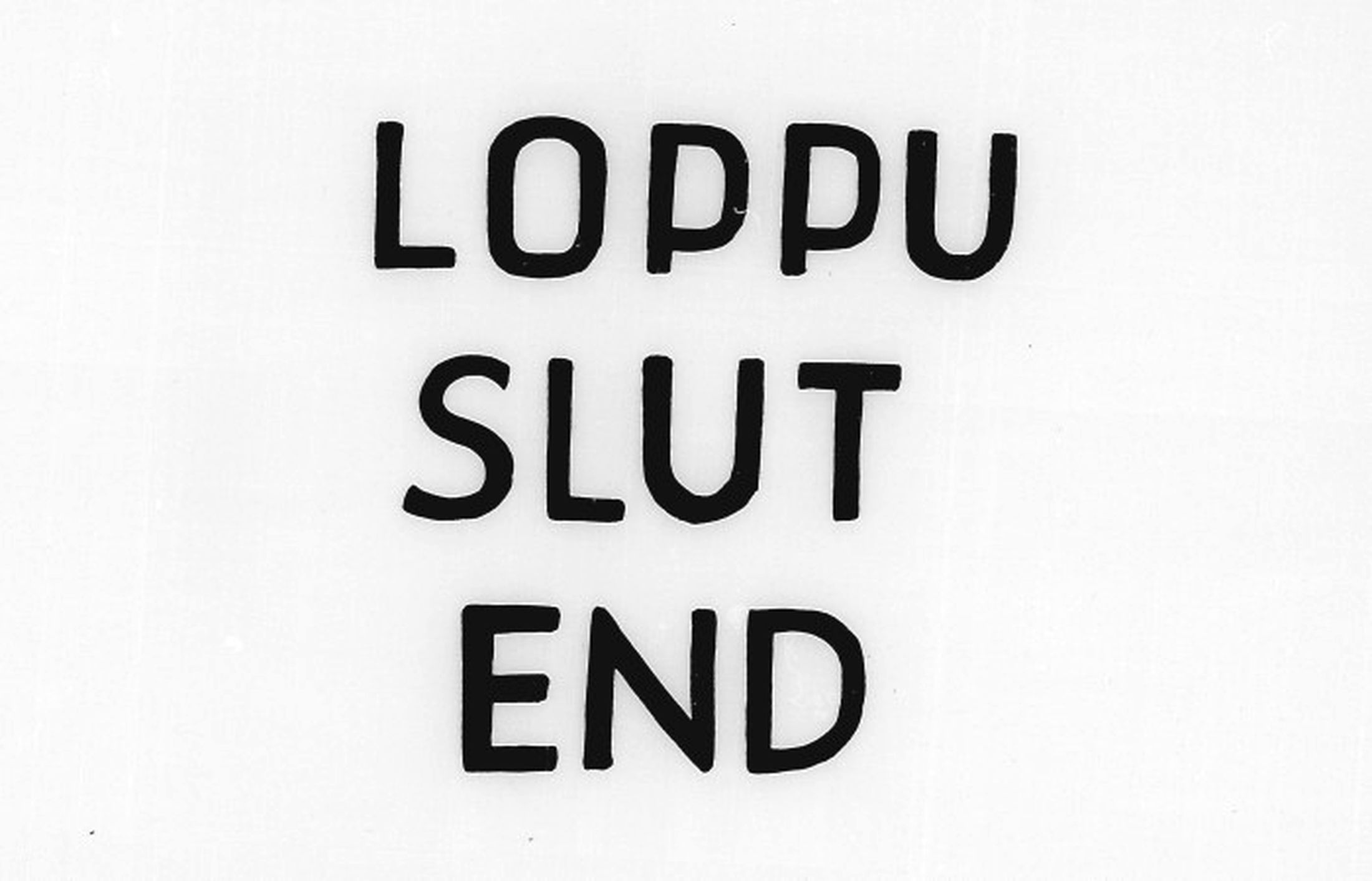 [ kuvat/244.jpg ]